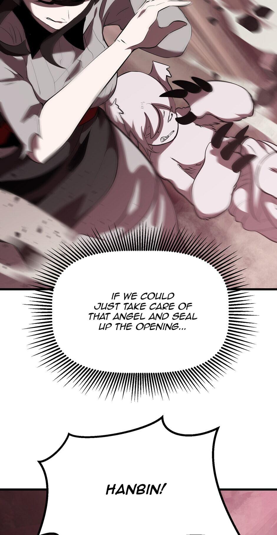 Read Latna Saga_ Survival of a Sword King EN Manga Online
