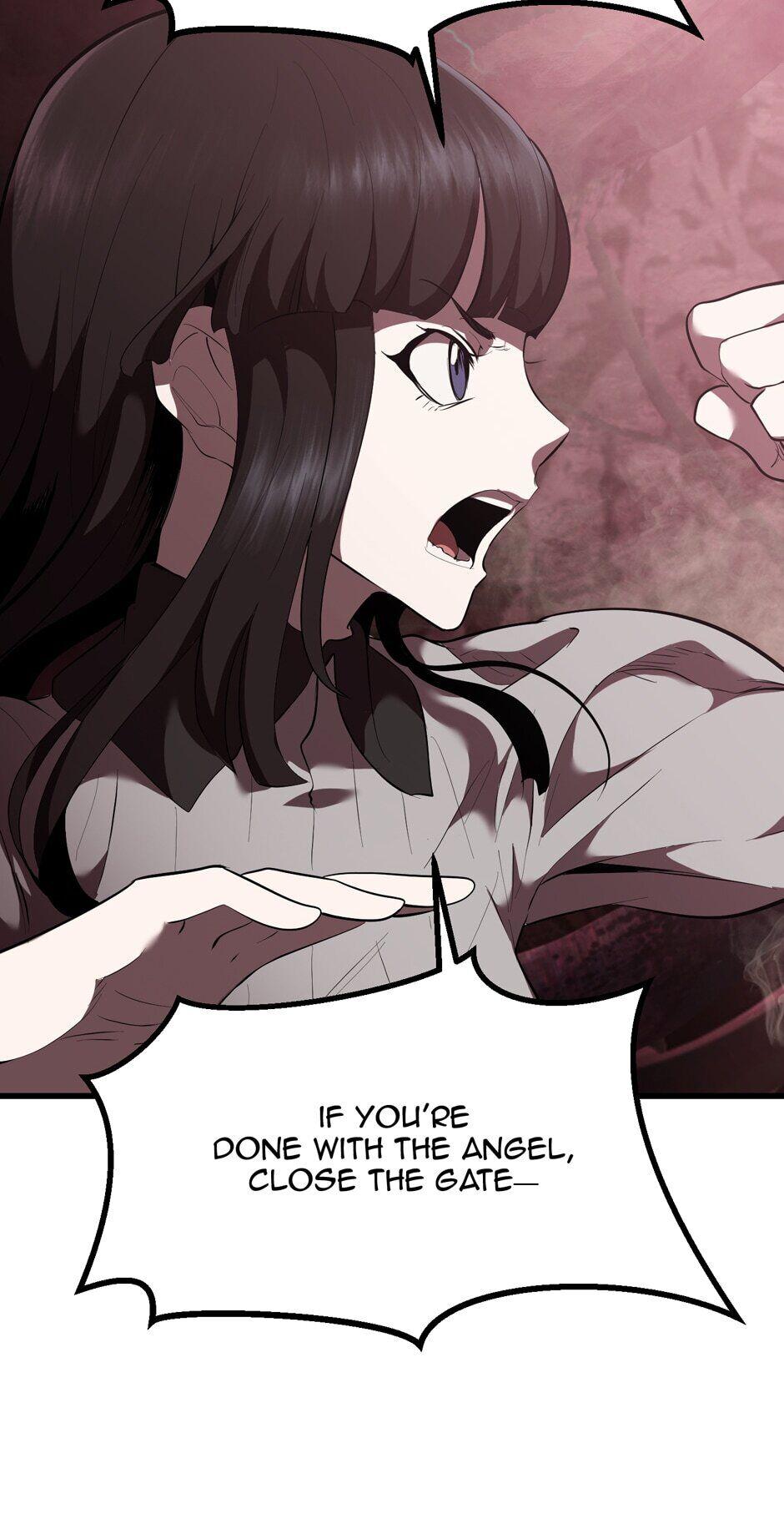 Read Latna Saga_ Survival of a Sword King EN Manga Online