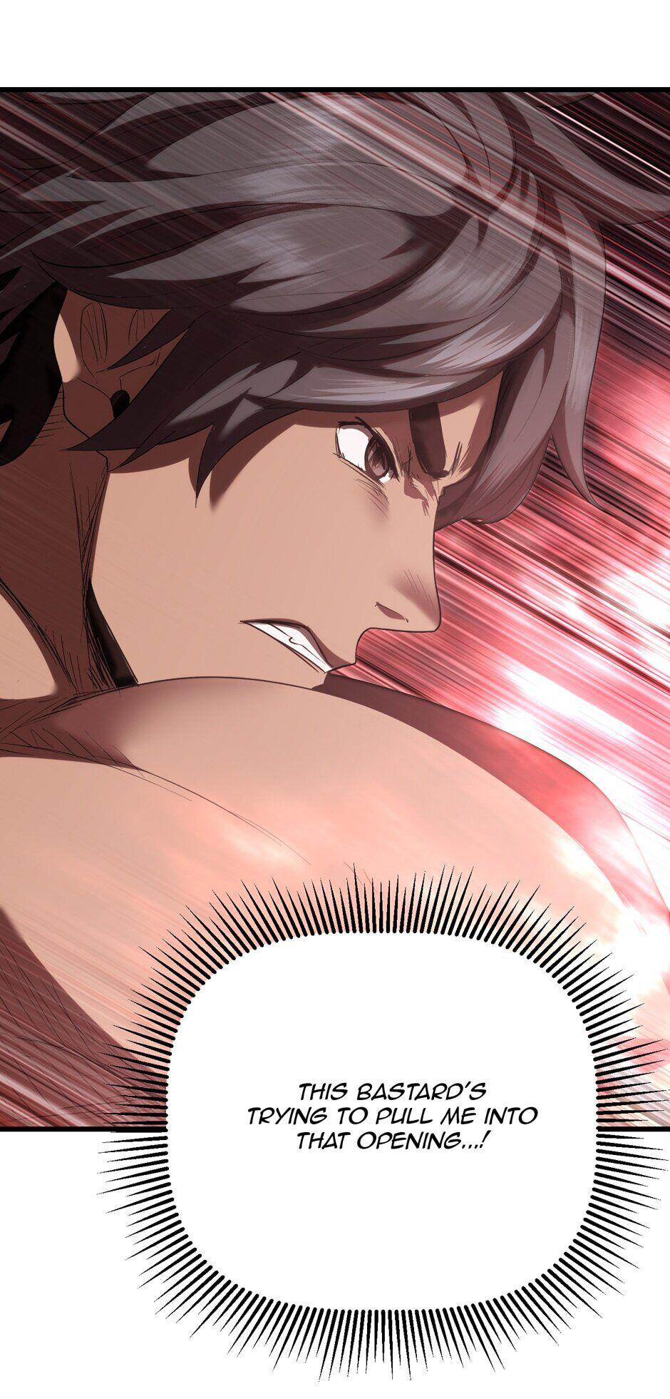 Read Latna Saga_ Survival of a Sword King EN Manga Online