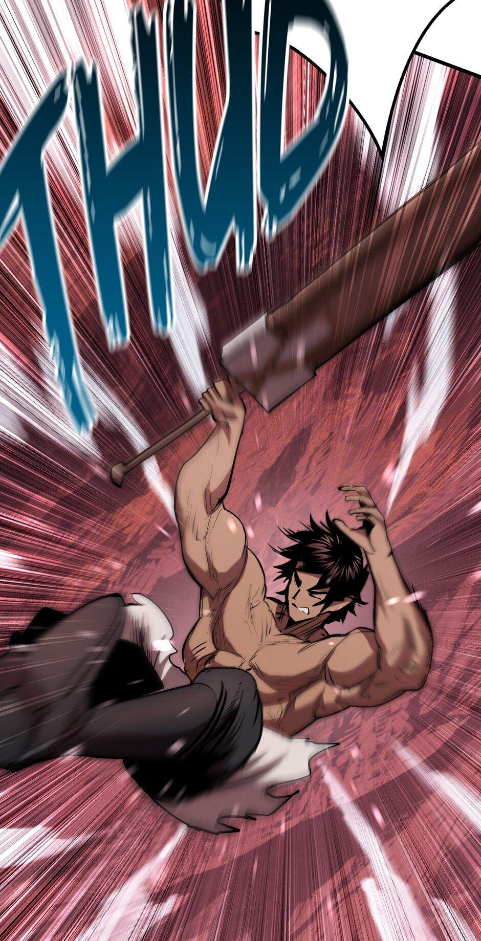 Read Latna Saga_ Survival of a Sword King EN Manga Online