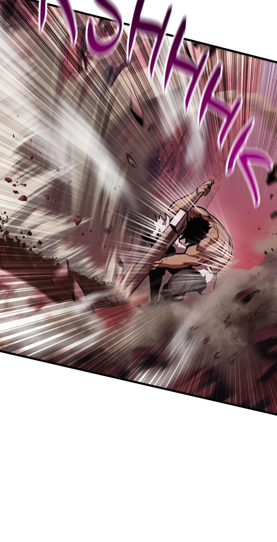 Read Latna Saga_ Survival of a Sword King EN Manga Online