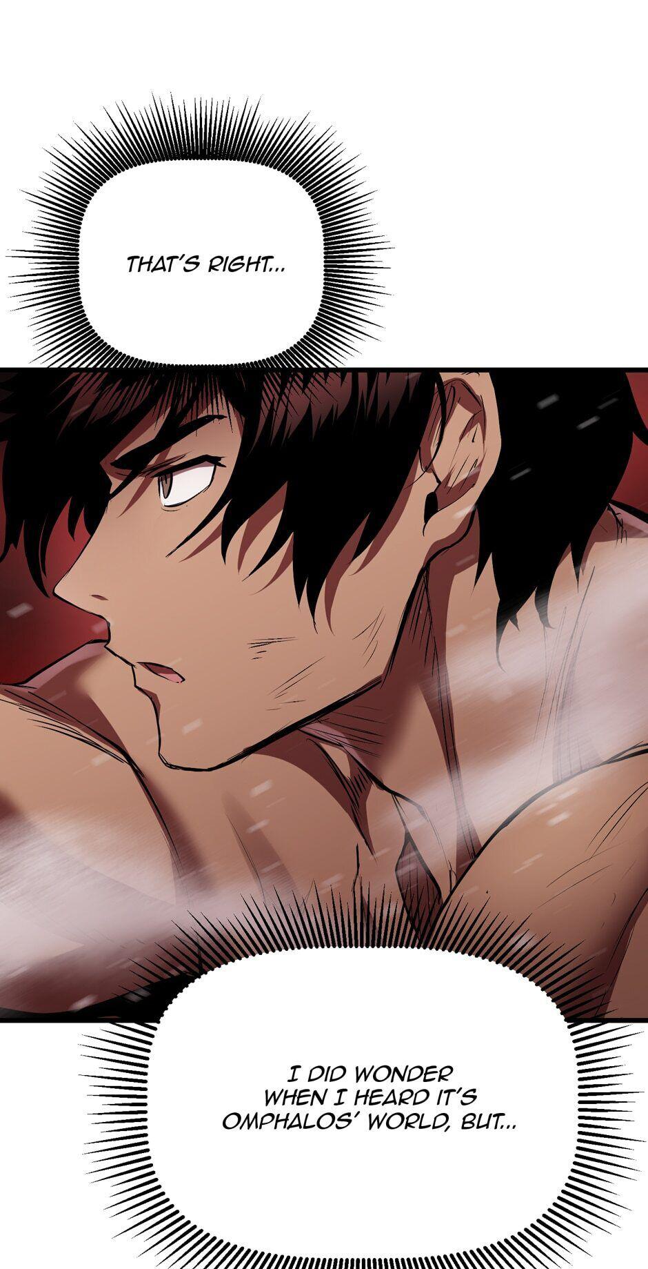Read Latna Saga_ Survival of a Sword King EN Manga Online