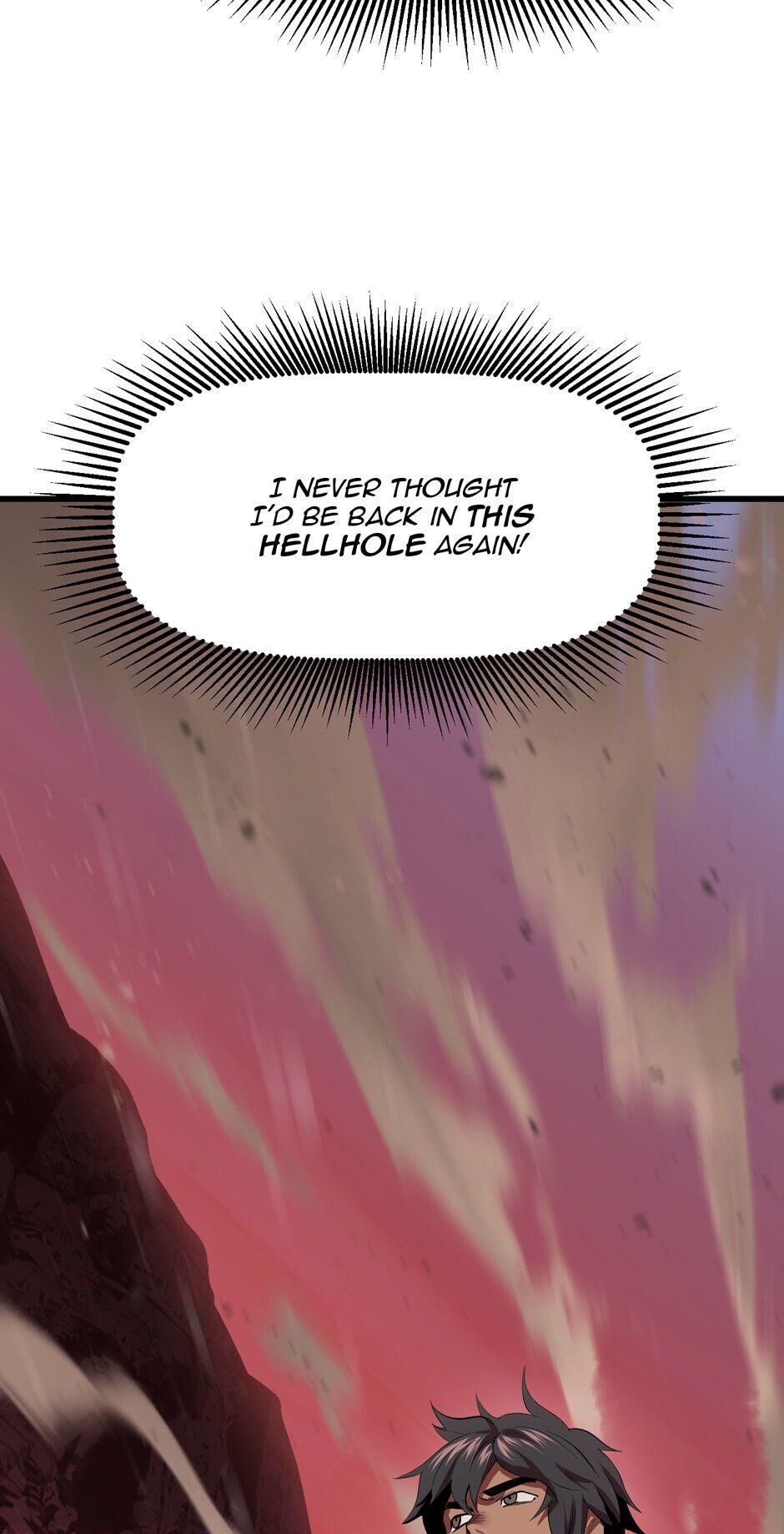 Read Latna Saga_ Survival of a Sword King EN Manga Online