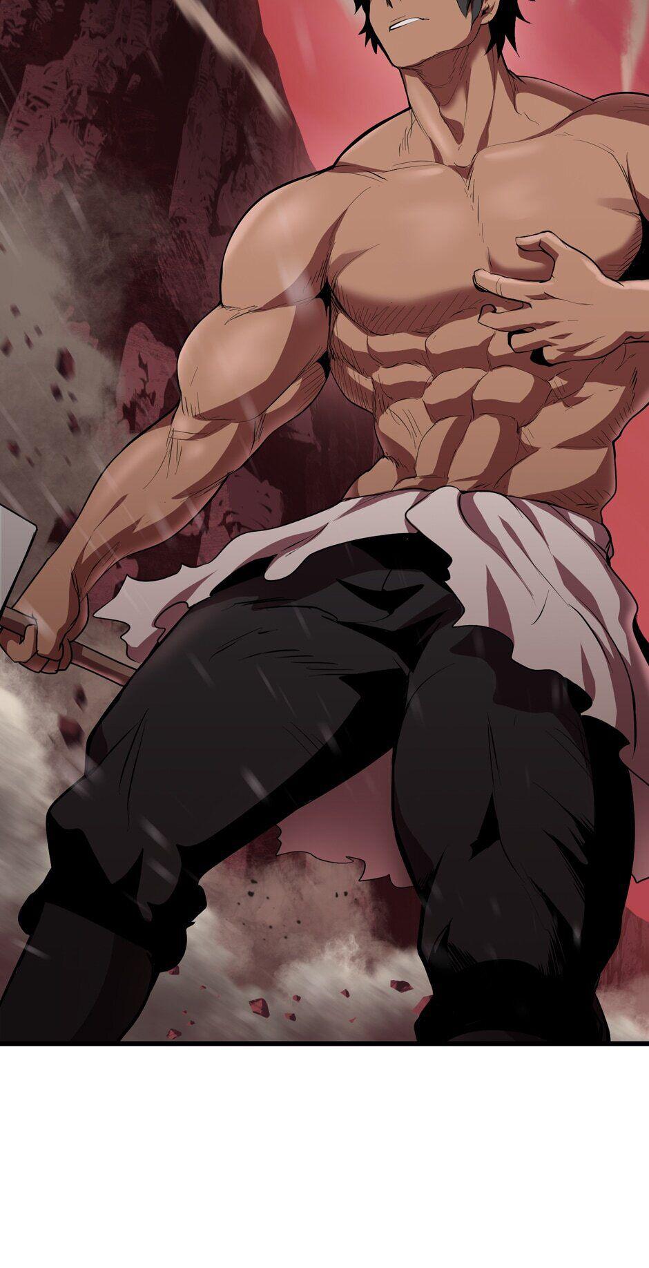 Read Latna Saga_ Survival of a Sword King EN Manga Online