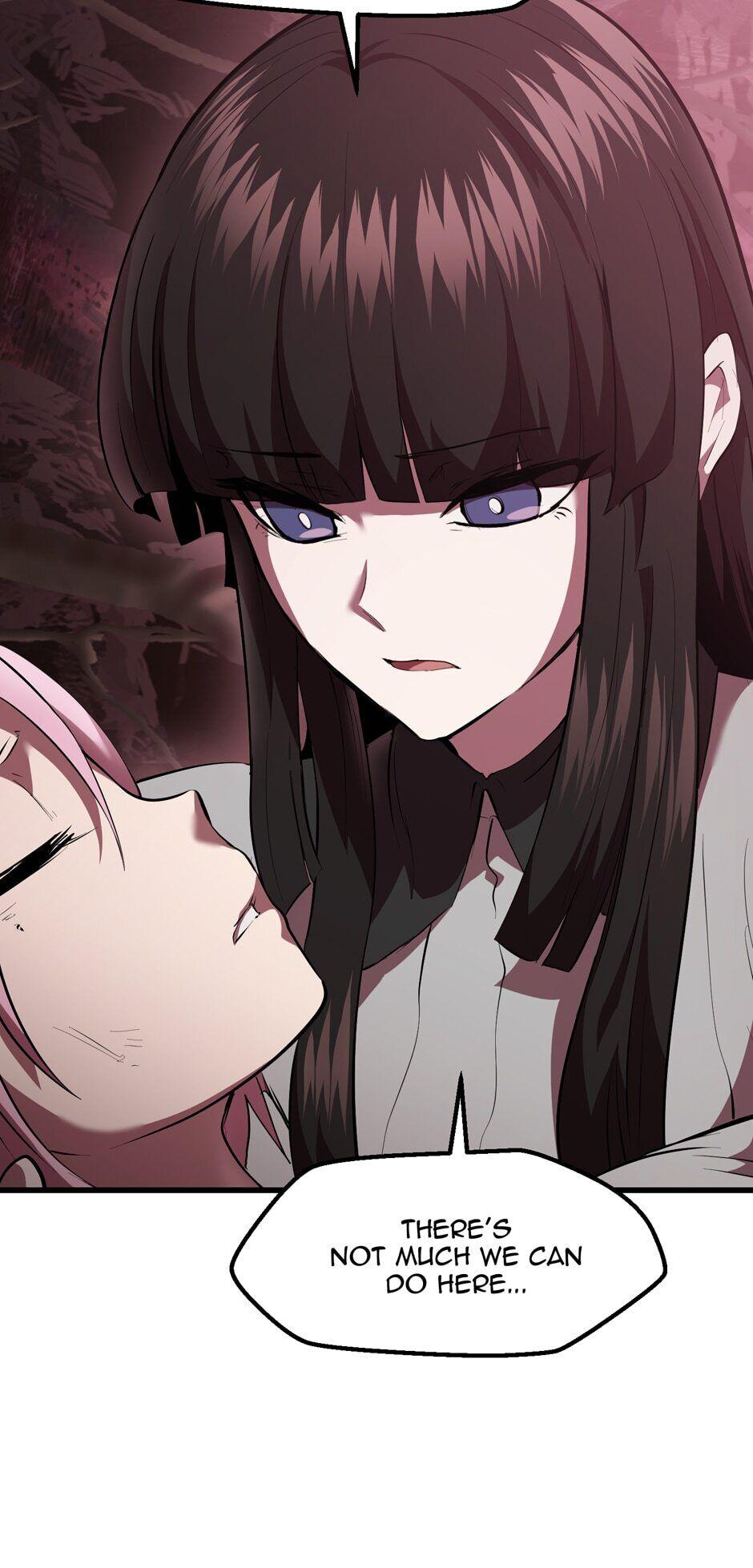 Read Latna Saga_ Survival of a Sword King EN Manga Online