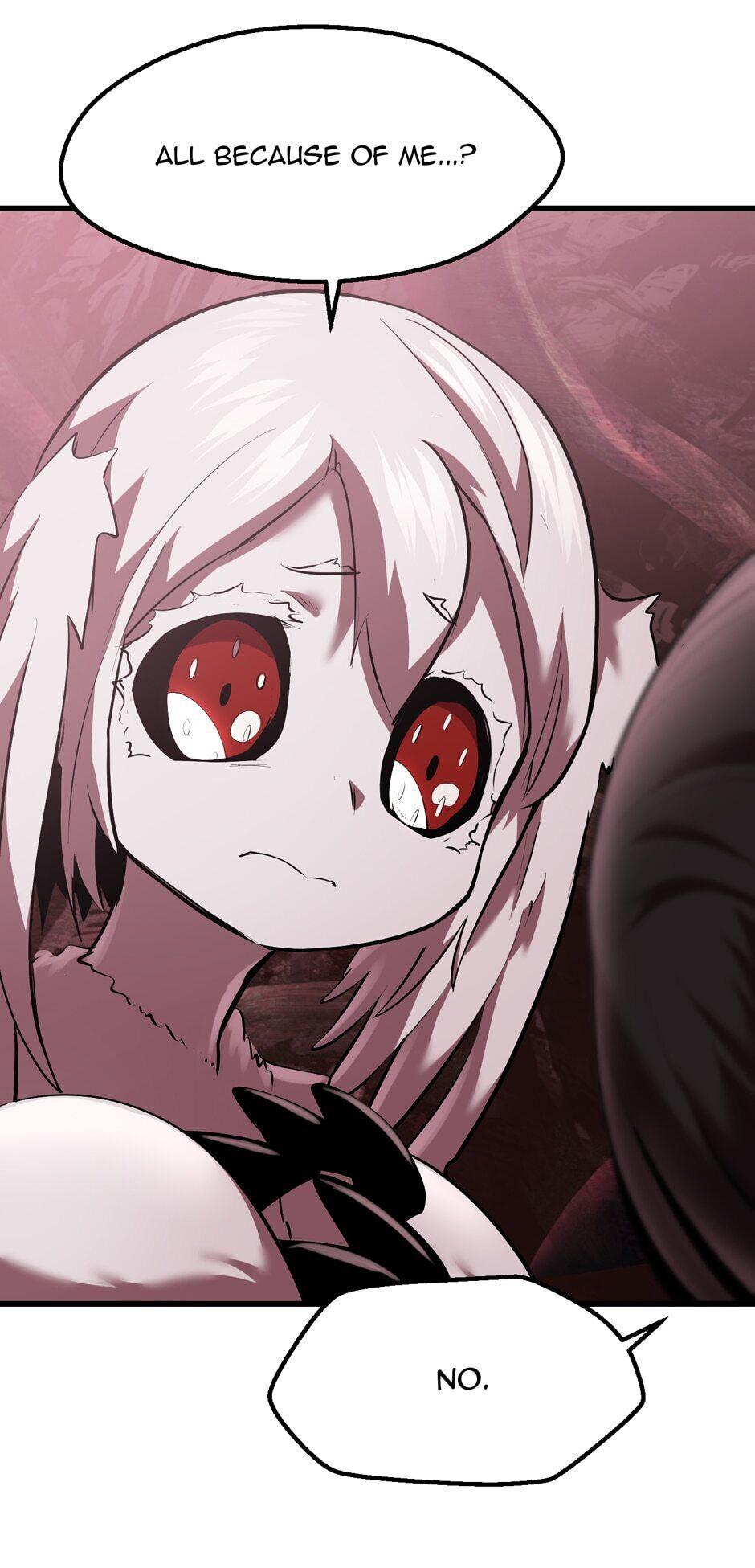 Read Latna Saga_ Survival of a Sword King EN Manga Online