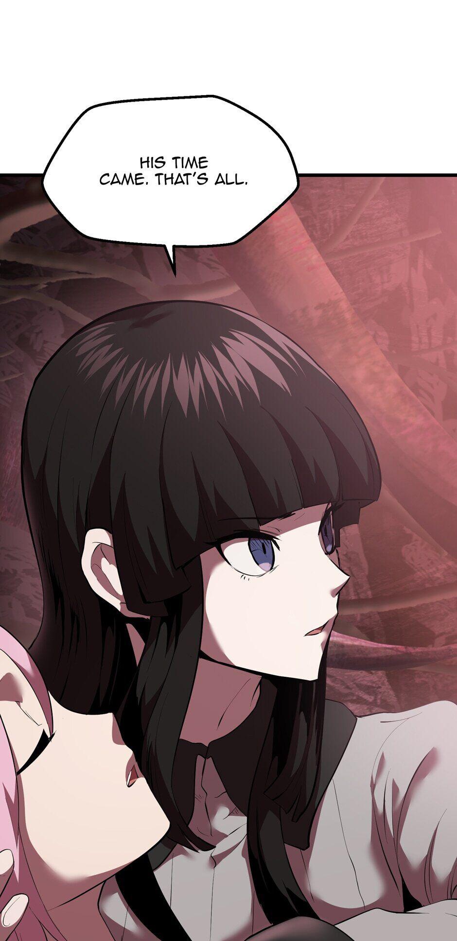 Read Latna Saga_ Survival of a Sword King EN Manga Online