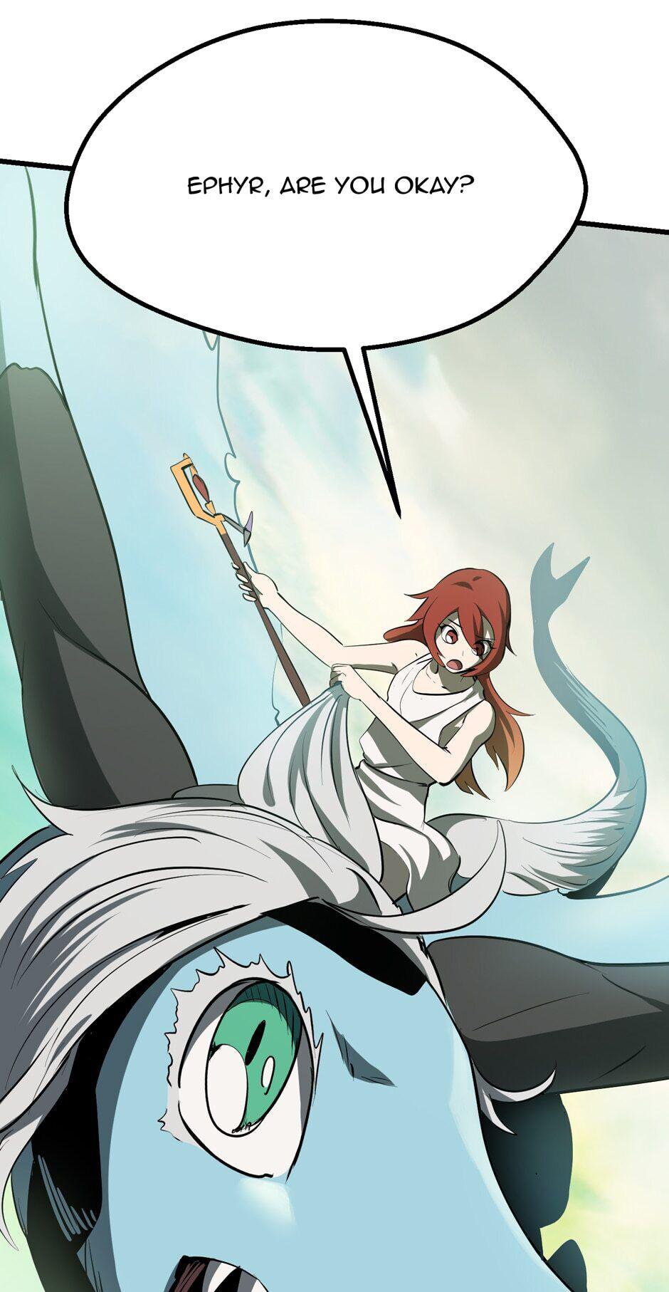 Read Latna Saga_ Survival of a Sword King EN Manga Online