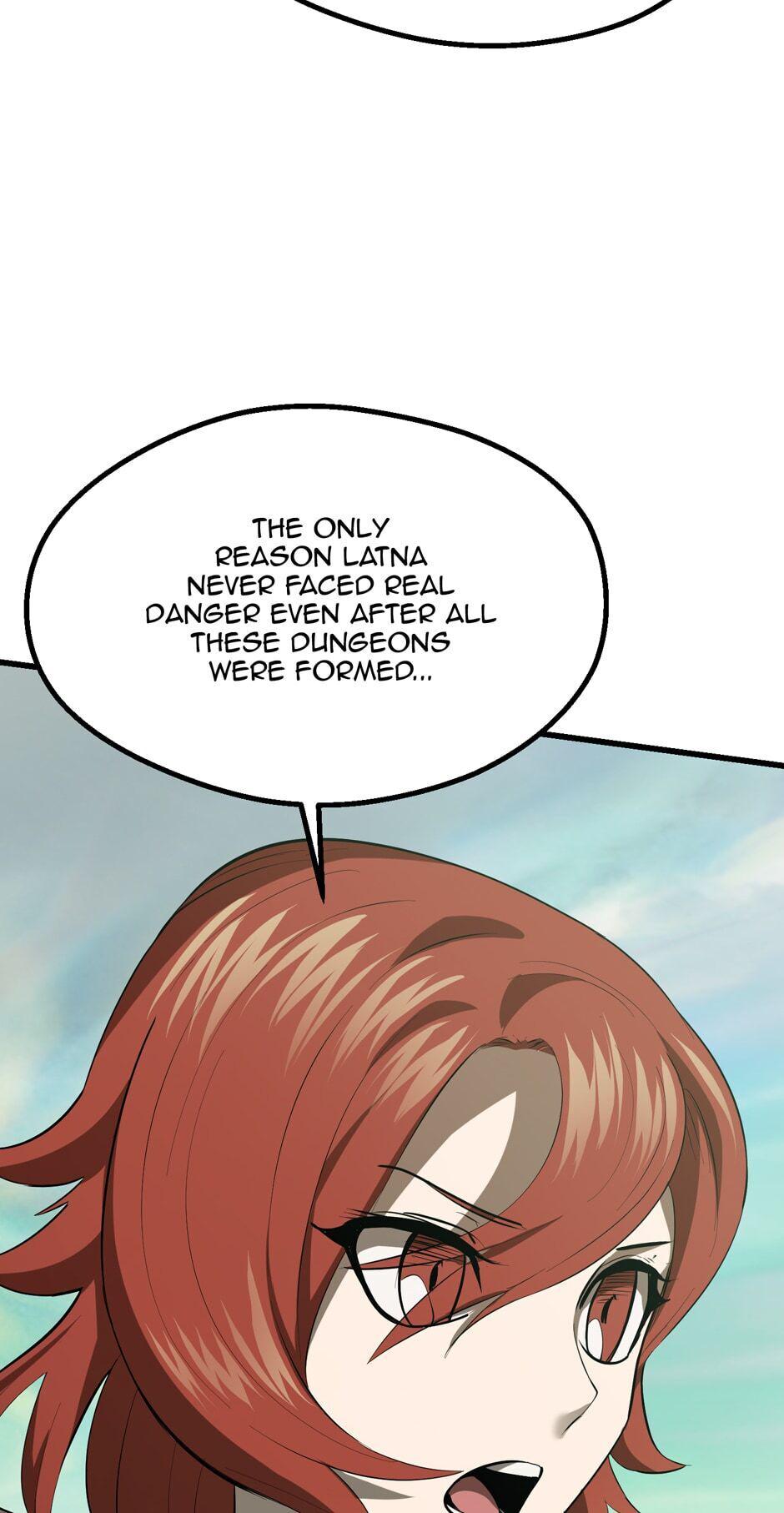 Read Latna Saga_ Survival of a Sword King EN Manga Online