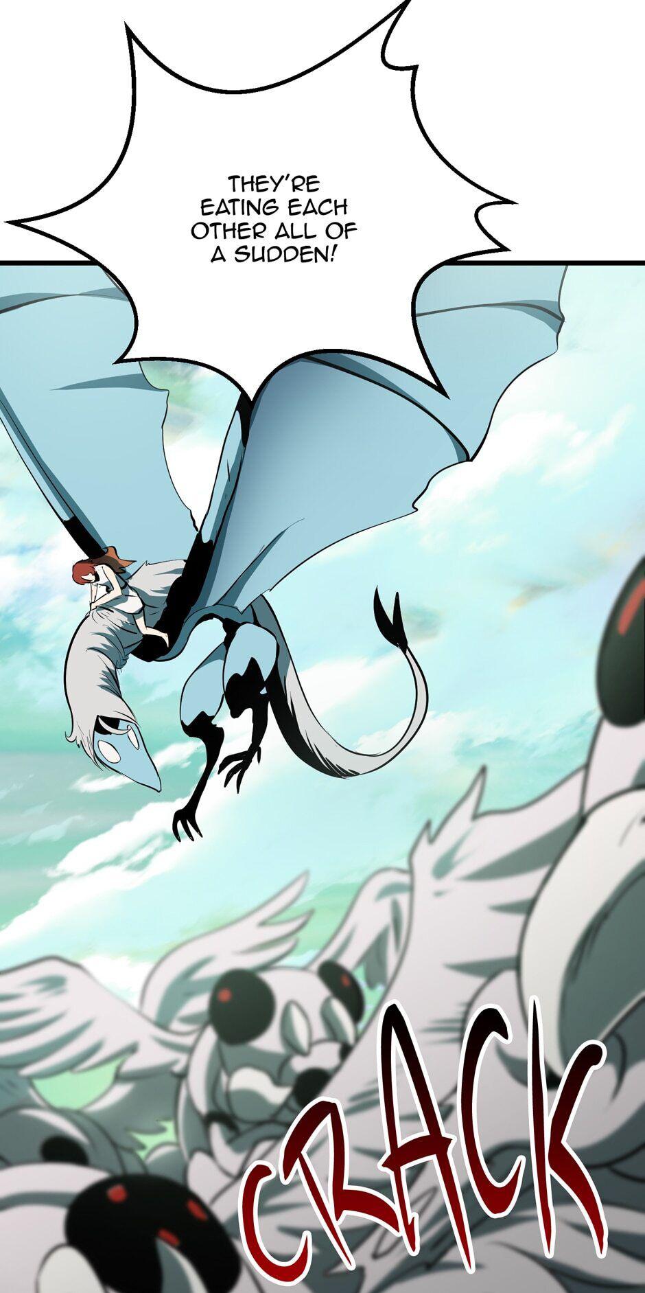 Read Latna Saga_ Survival of a Sword King EN Manga Online