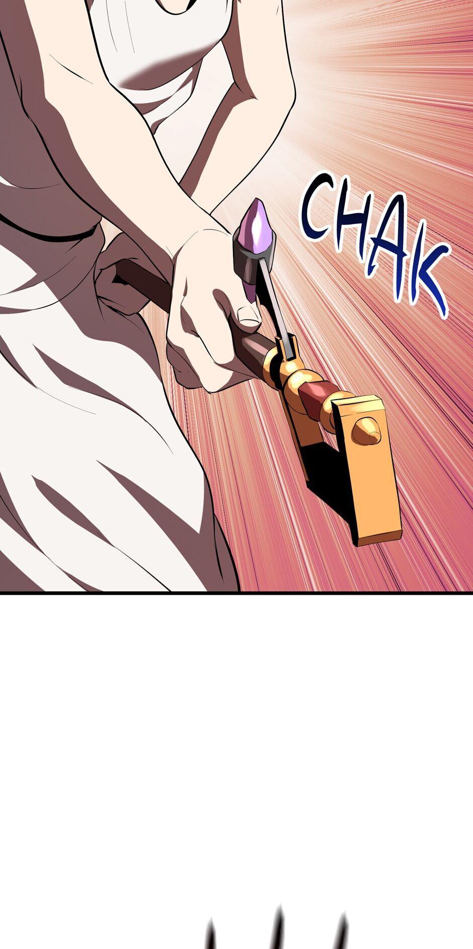 Read Latna Saga_ Survival of a Sword King EN Manga Online