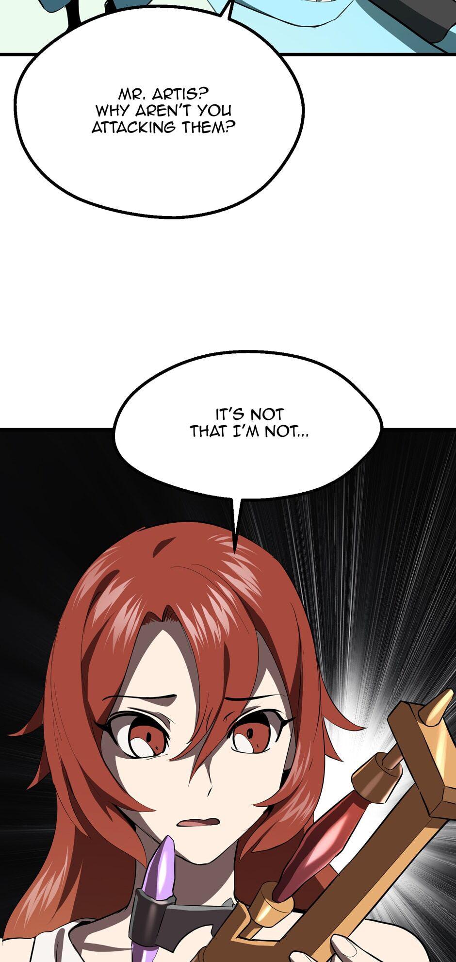 Read Latna Saga_ Survival of a Sword King EN Manga Online