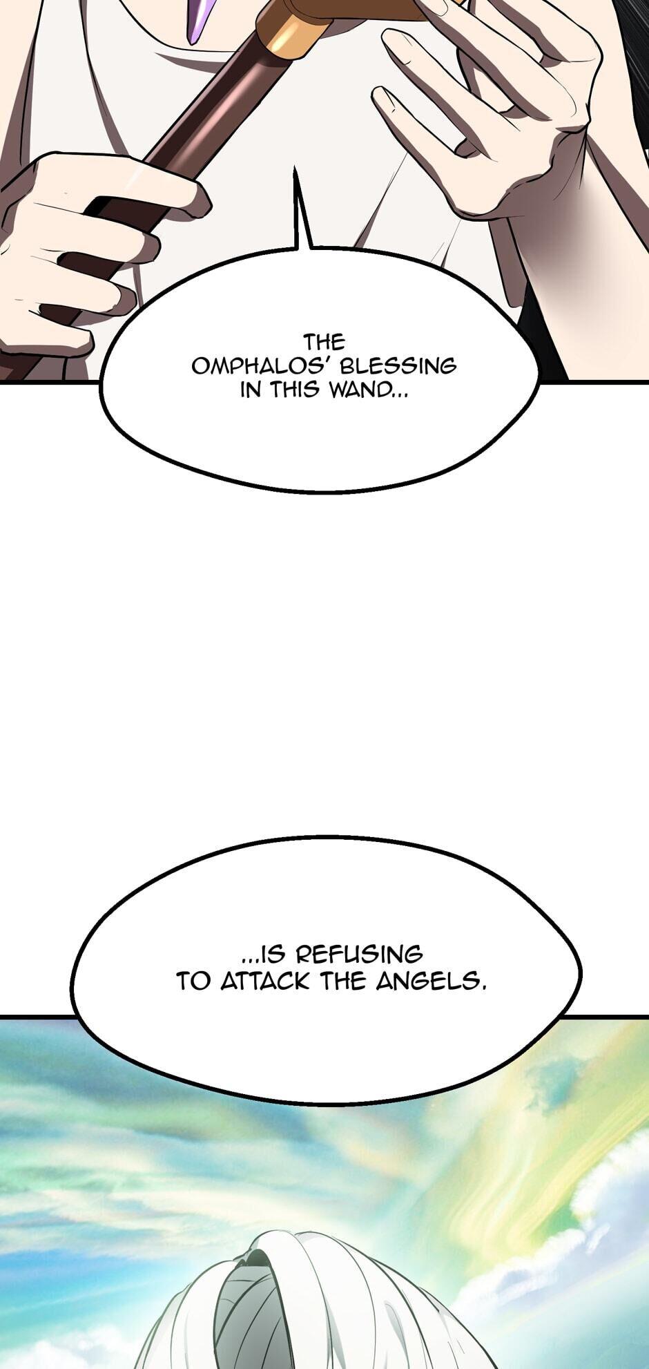 Read Latna Saga_ Survival of a Sword King EN Manga Online