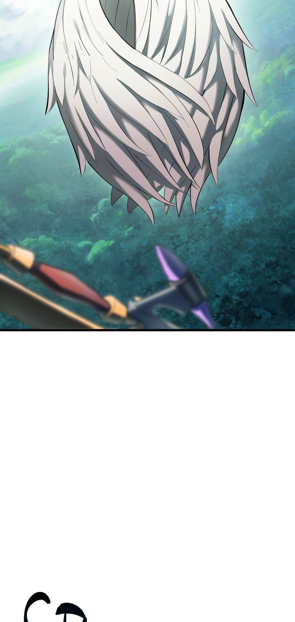 Read Latna Saga_ Survival of a Sword King EN Manga Online