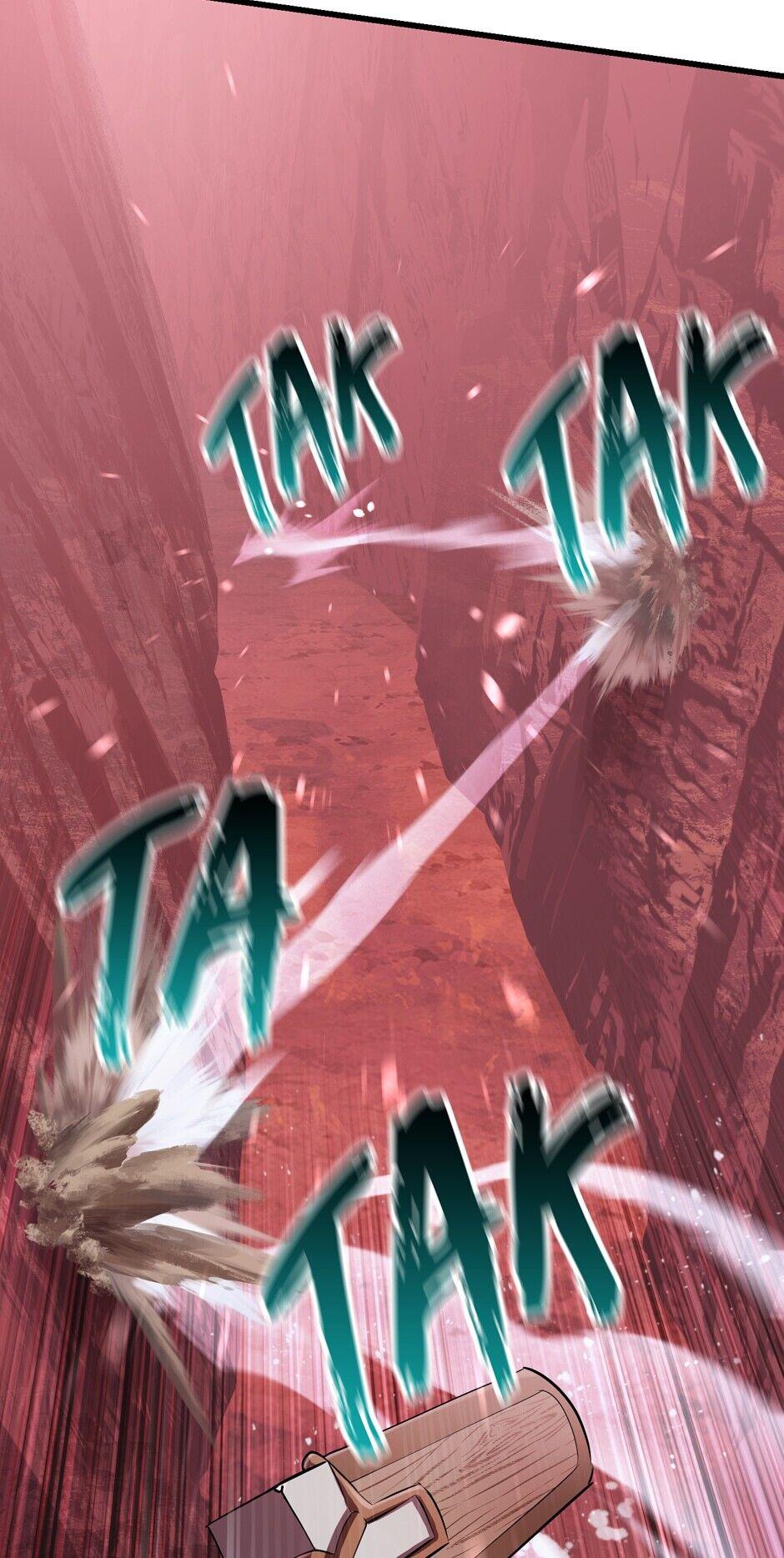 Read Latna Saga_ Survival of a Sword King EN Manga Online