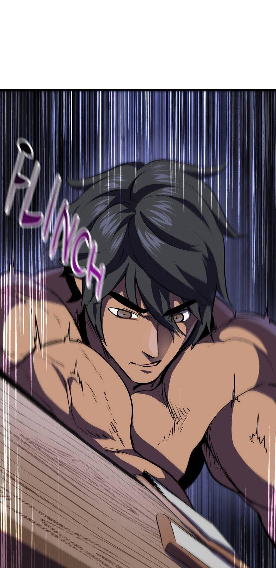 Read Latna Saga_ Survival of a Sword King EN Manga Online