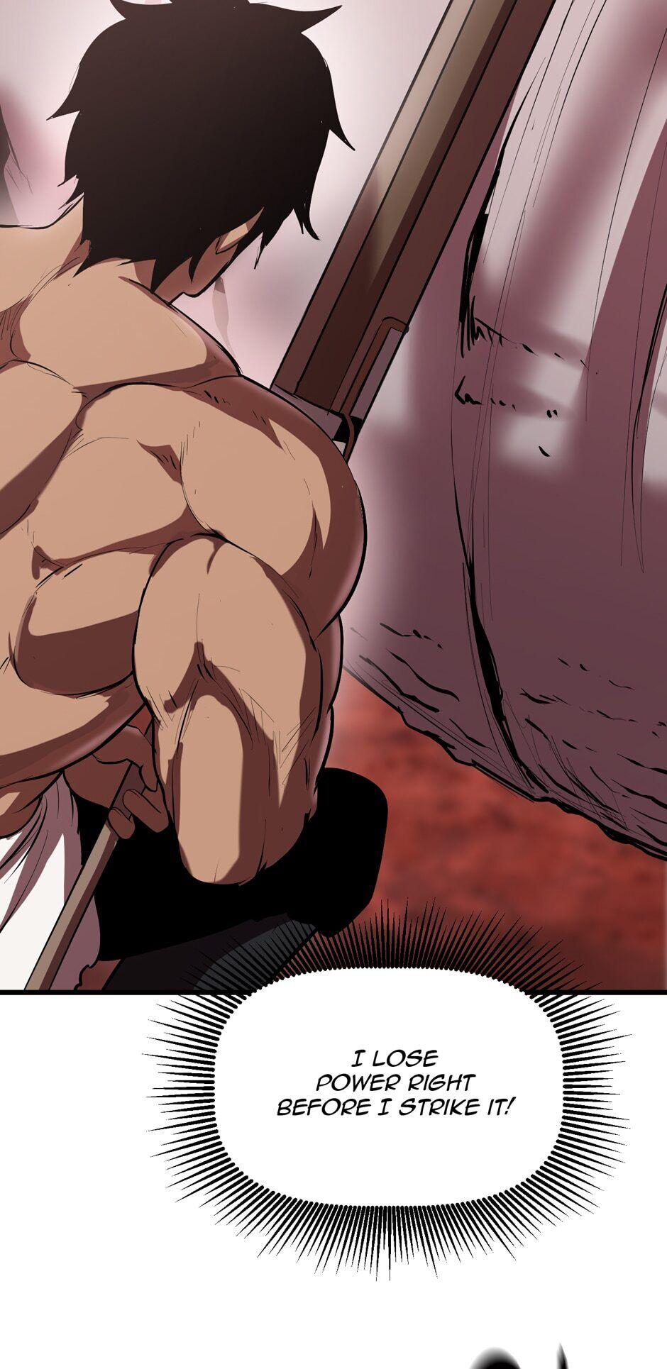 Read Latna Saga_ Survival of a Sword King EN Manga Online