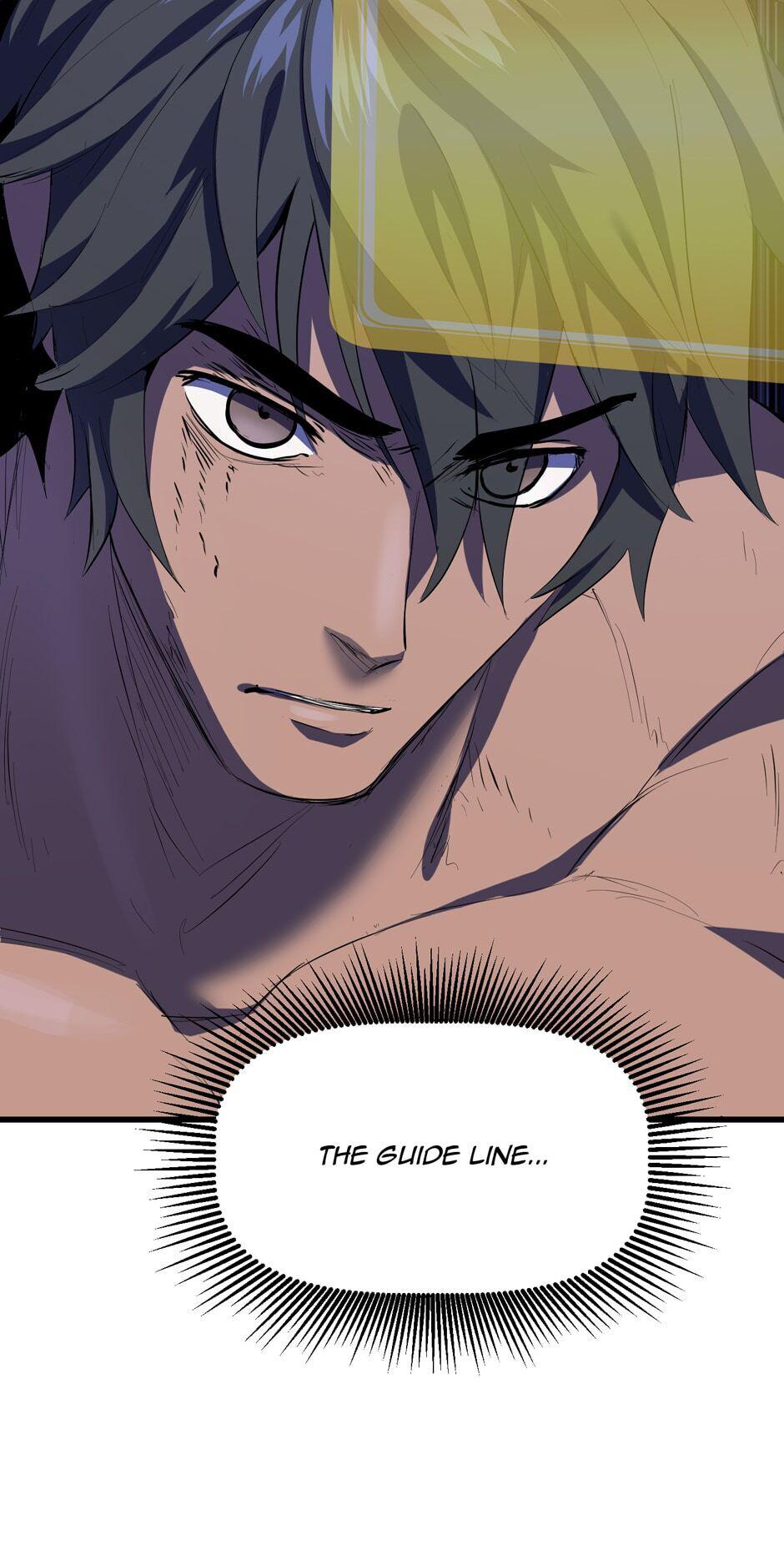 Read Latna Saga_ Survival of a Sword King EN Manga Online