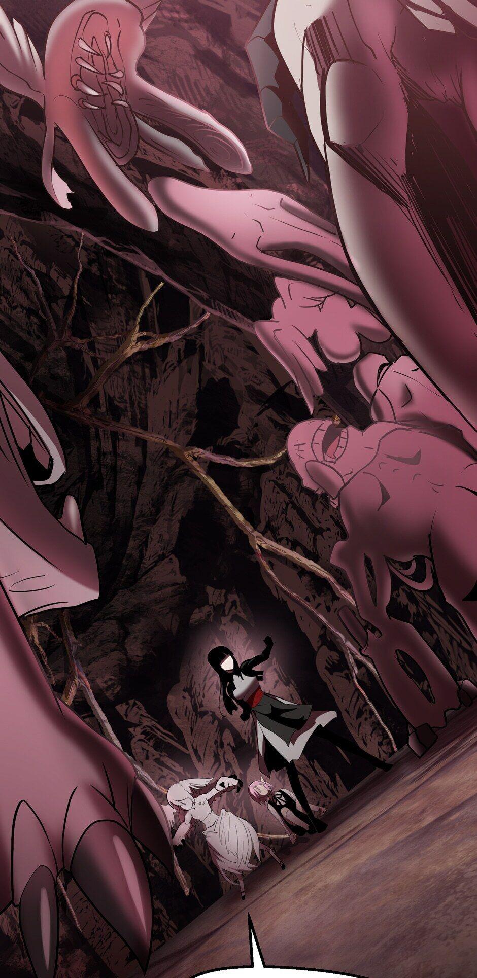 Read Latna Saga_ Survival of a Sword King EN Manga Online