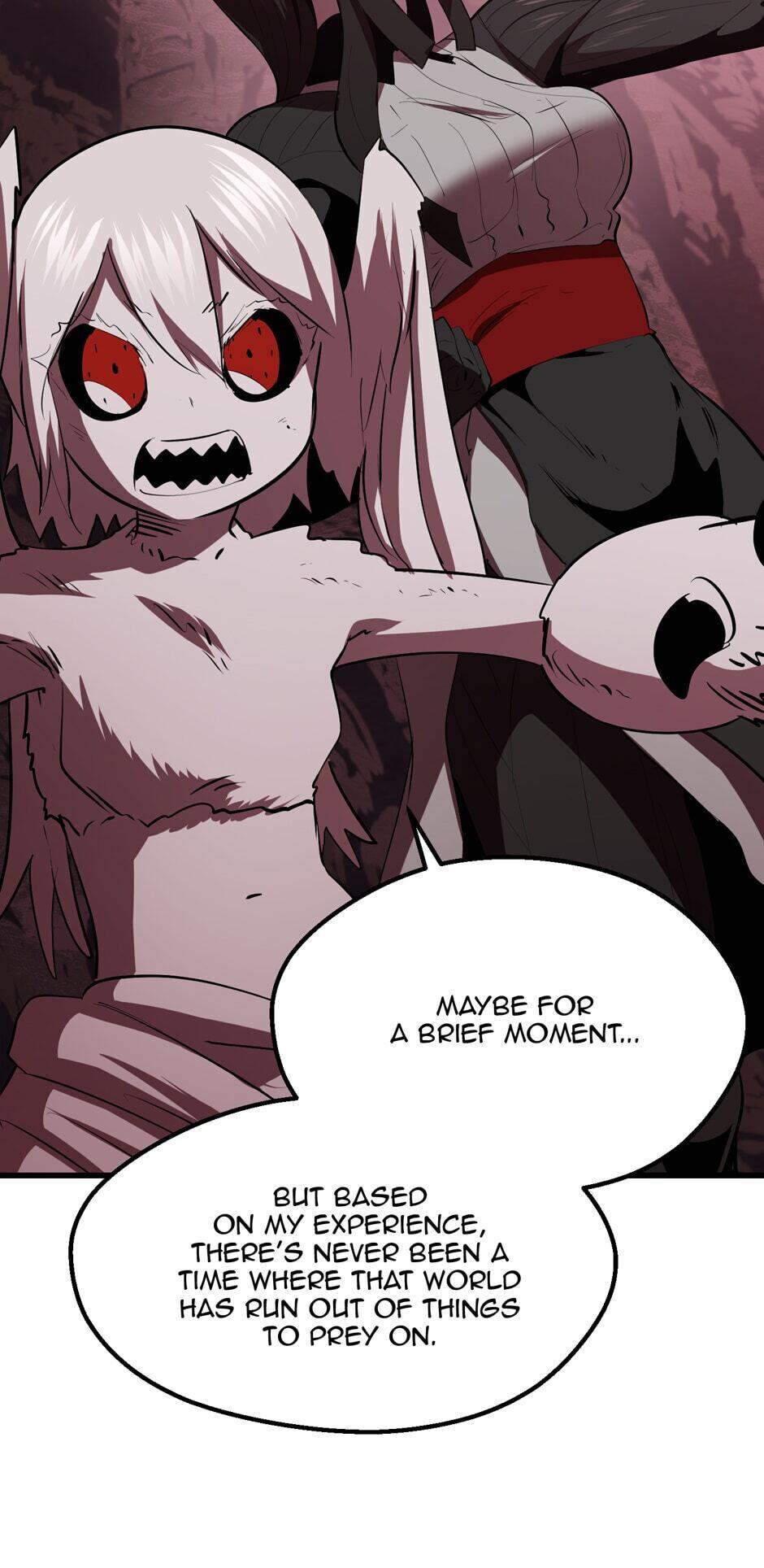 Read Latna Saga_ Survival of a Sword King EN Manga Online