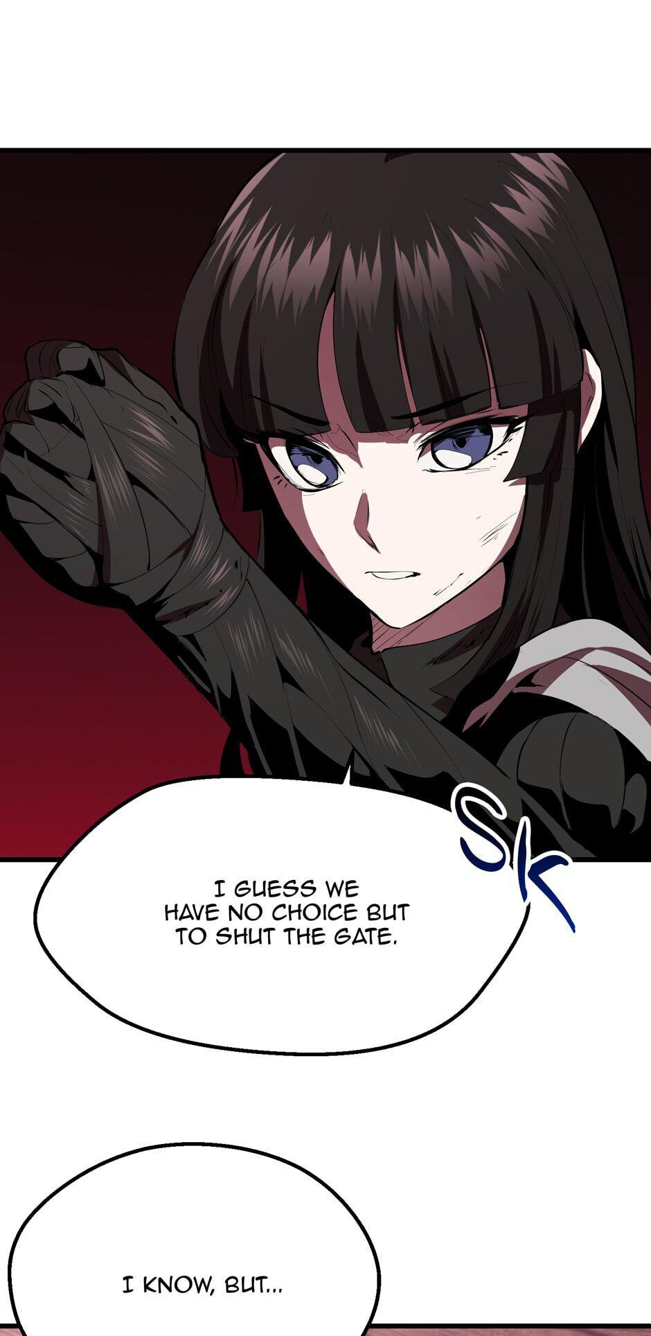 Read Latna Saga_ Survival of a Sword King EN Manga Online