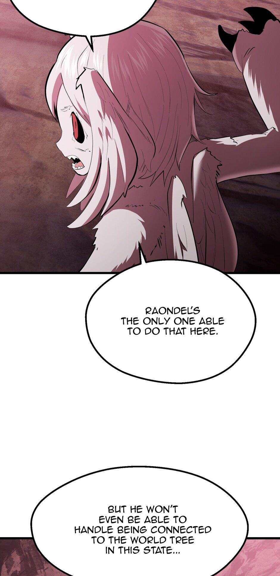 Read Latna Saga_ Survival of a Sword King EN Manga Online