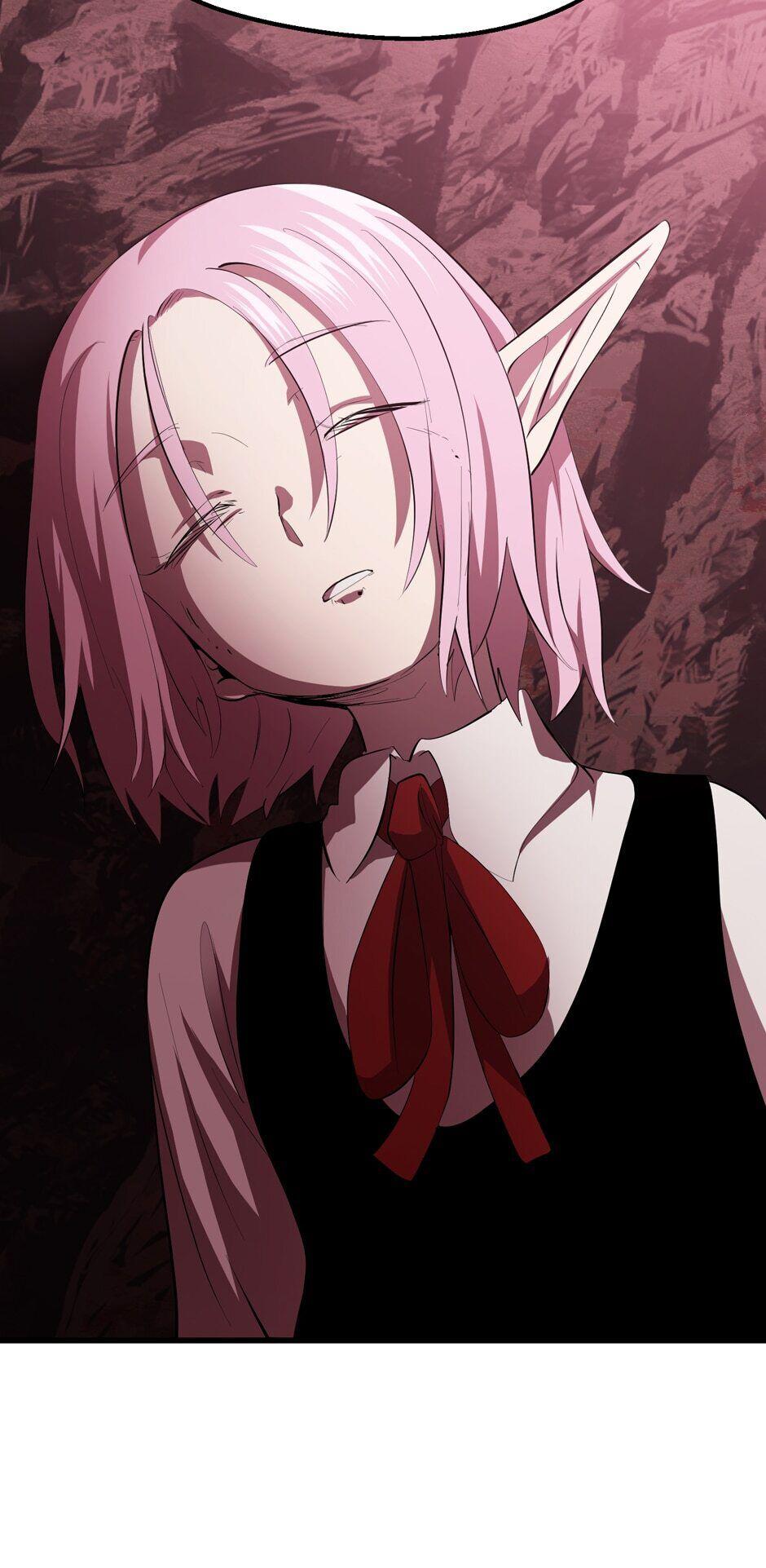 Read Latna Saga_ Survival of a Sword King EN Manga Online