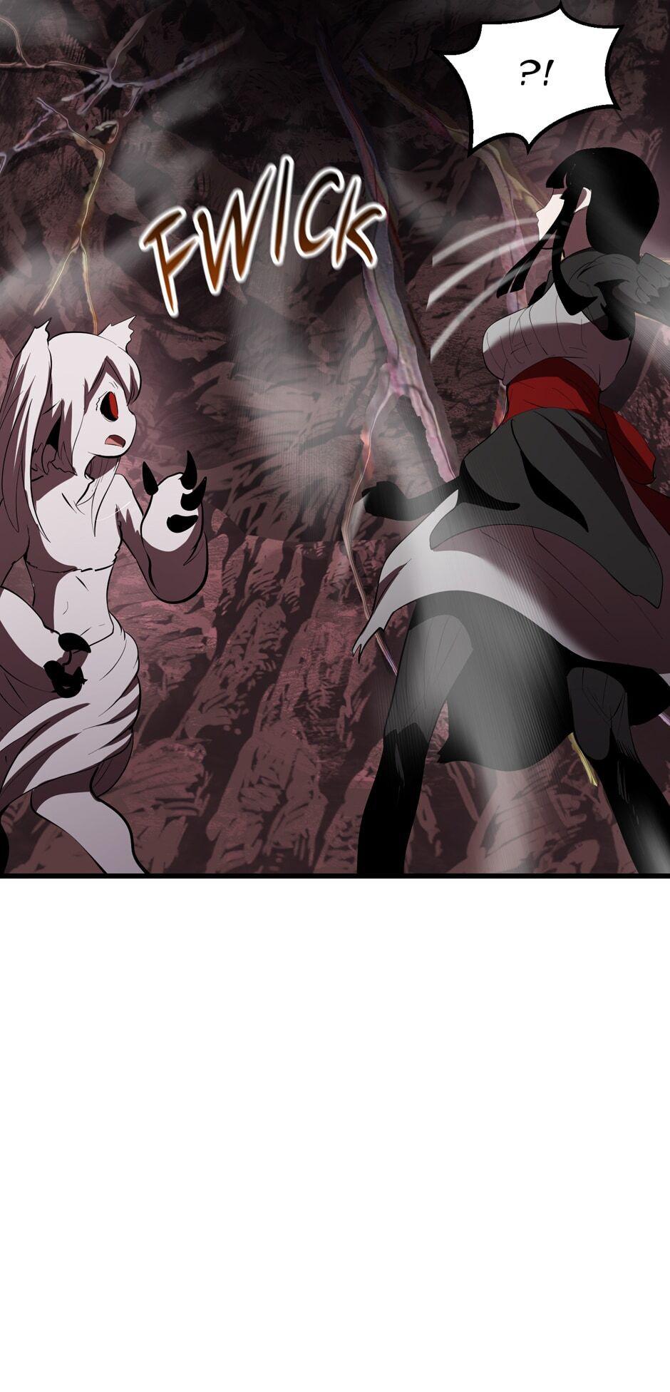 Read Latna Saga_ Survival of a Sword King EN Manga Online