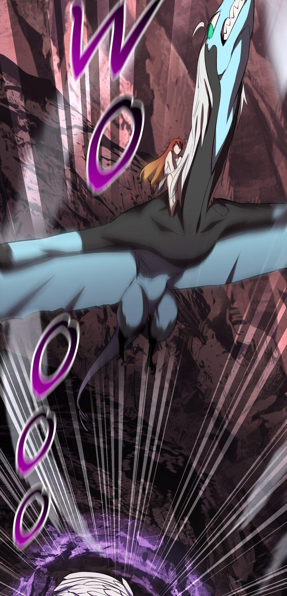 Read Latna Saga_ Survival of a Sword King EN Manga Online
