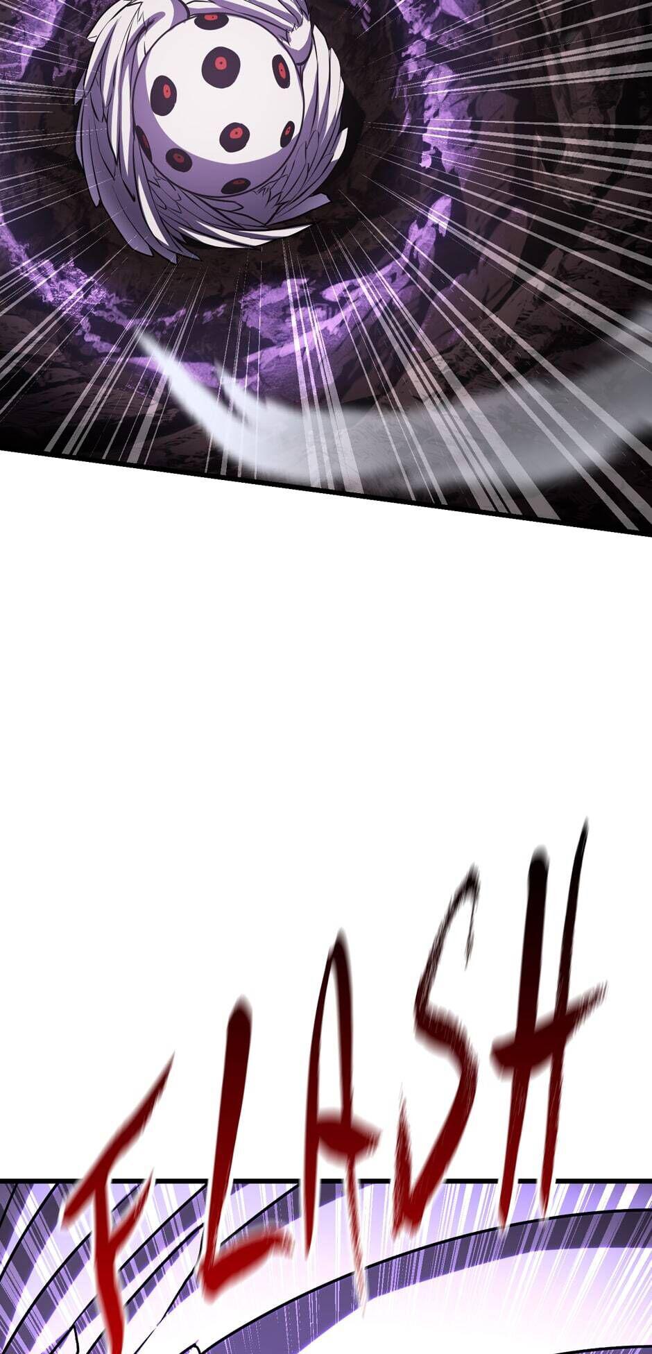Read Latna Saga_ Survival of a Sword King EN Manga Online