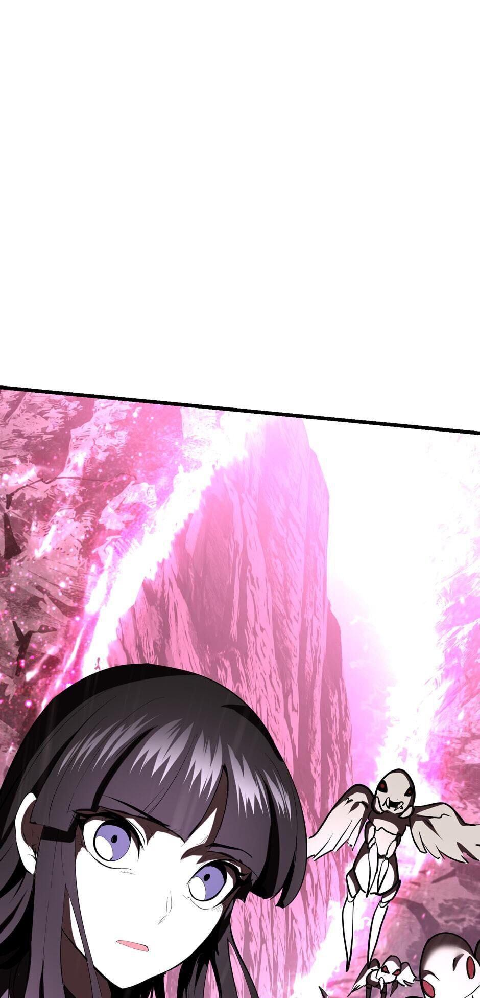Read Latna Saga_ Survival of a Sword King EN Manga Online