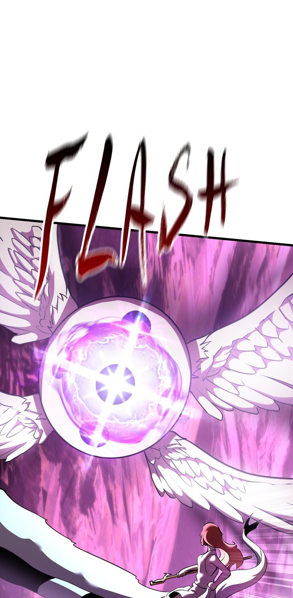 Read Latna Saga_ Survival of a Sword King EN Manga Online