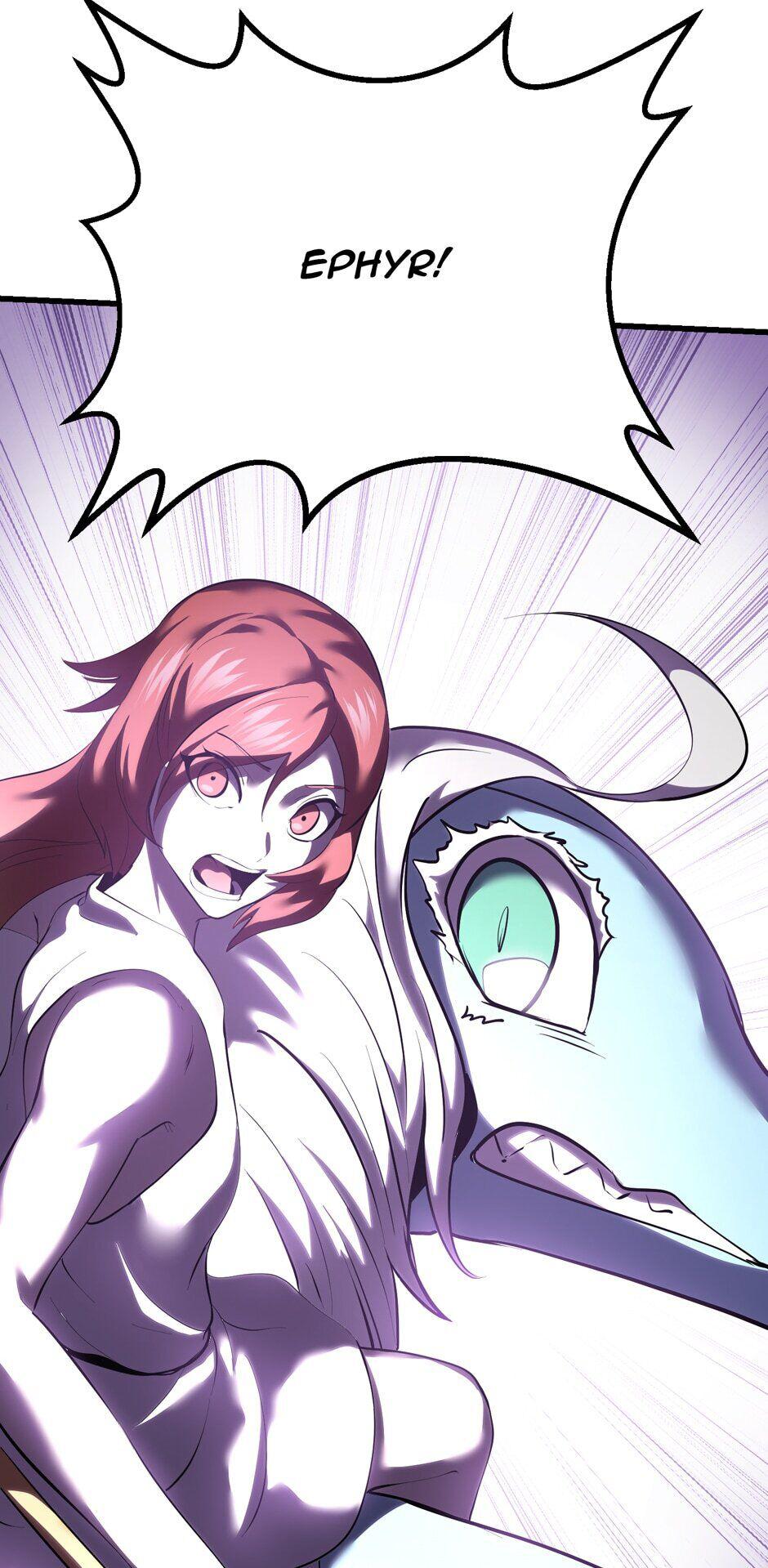 Read Latna Saga_ Survival of a Sword King EN Manga Online