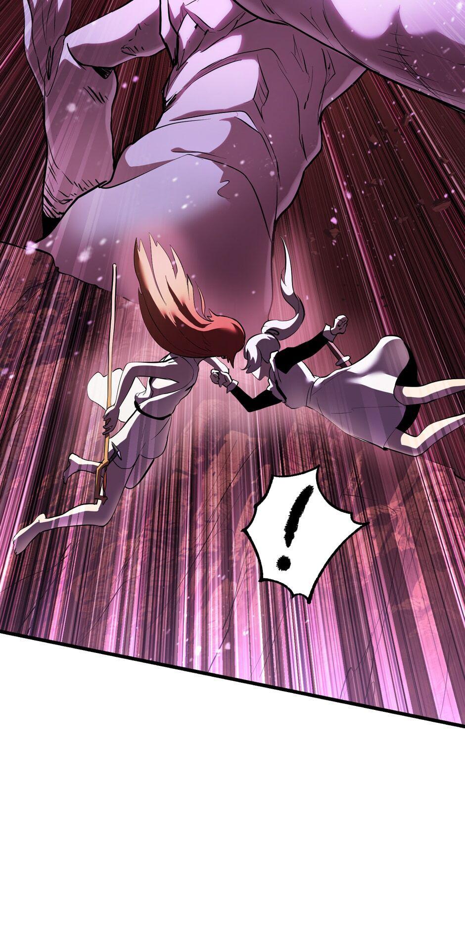 Read Latna Saga_ Survival of a Sword King EN Manga Online