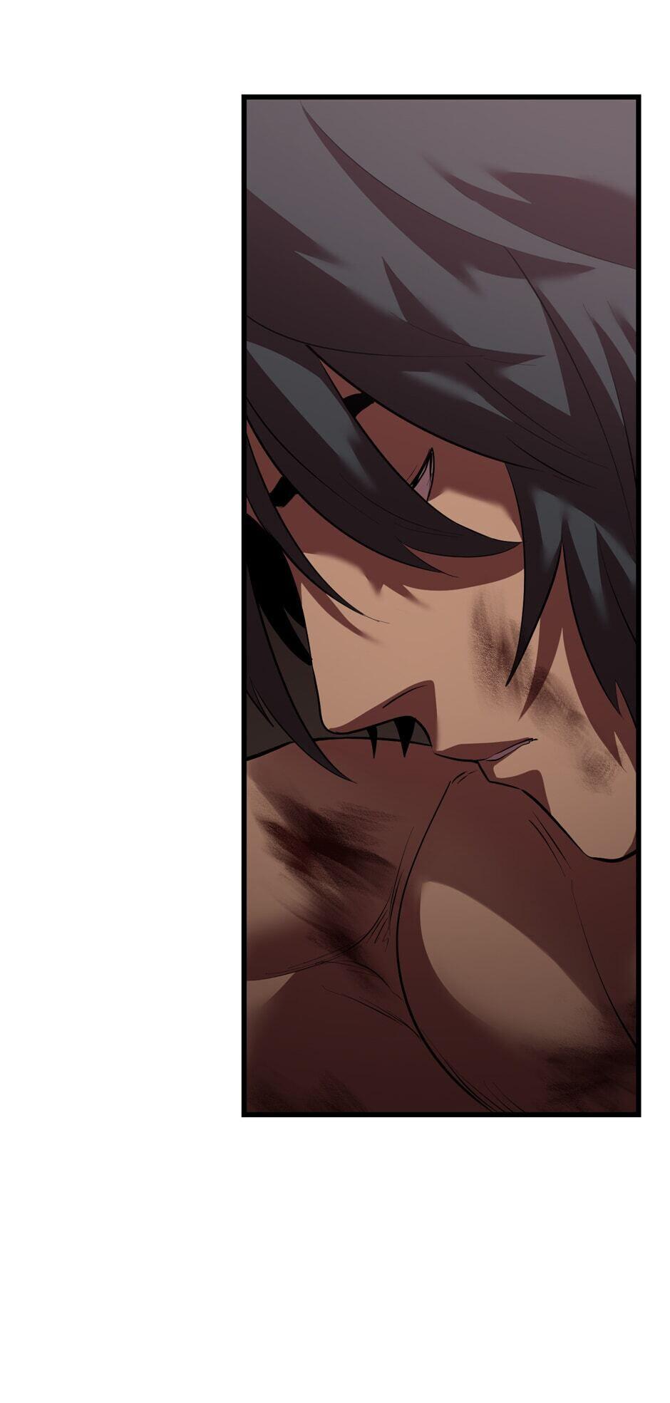 Read Latna Saga_ Survival of a Sword King EN Manga Online