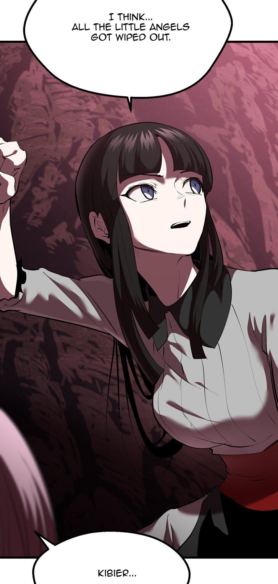 Read Latna Saga_ Survival of a Sword King EN Manga Online