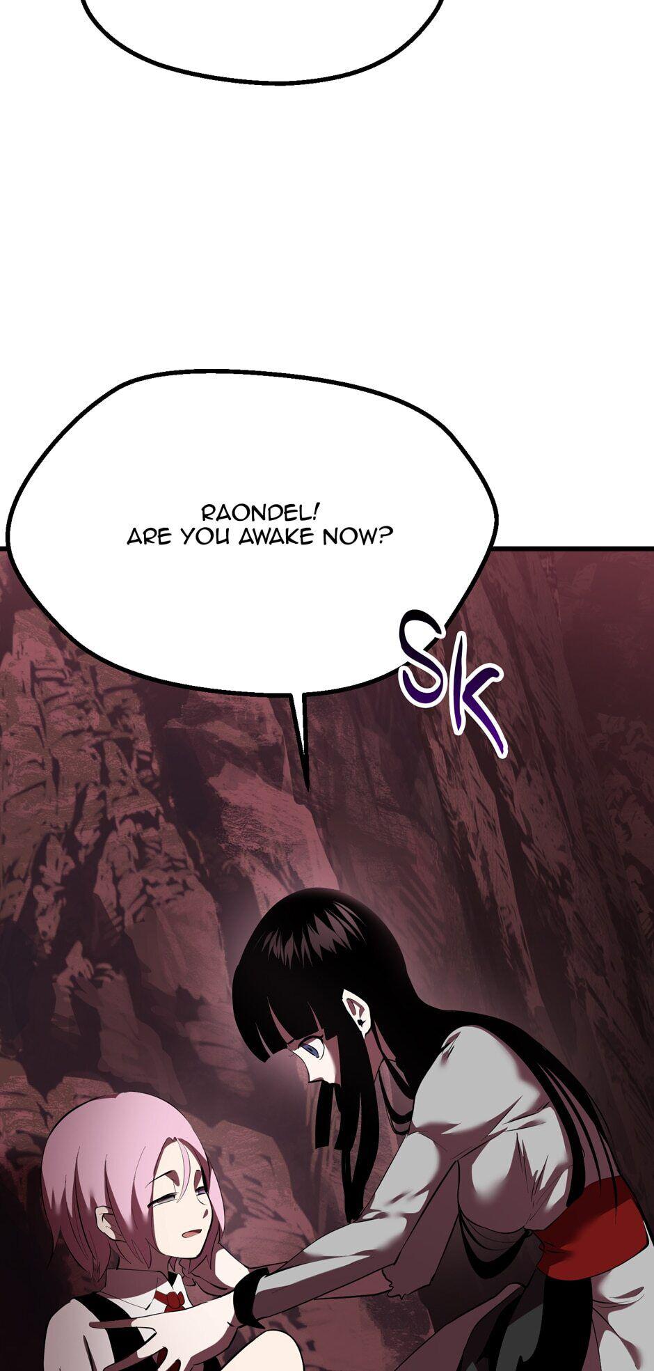 Read Latna Saga_ Survival of a Sword King EN Manga Online