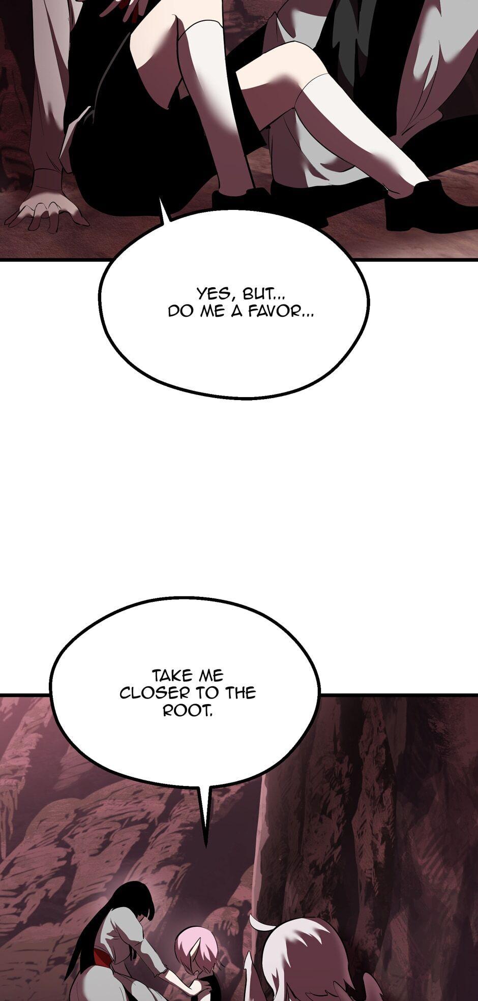 Read Latna Saga_ Survival of a Sword King EN Manga Online
