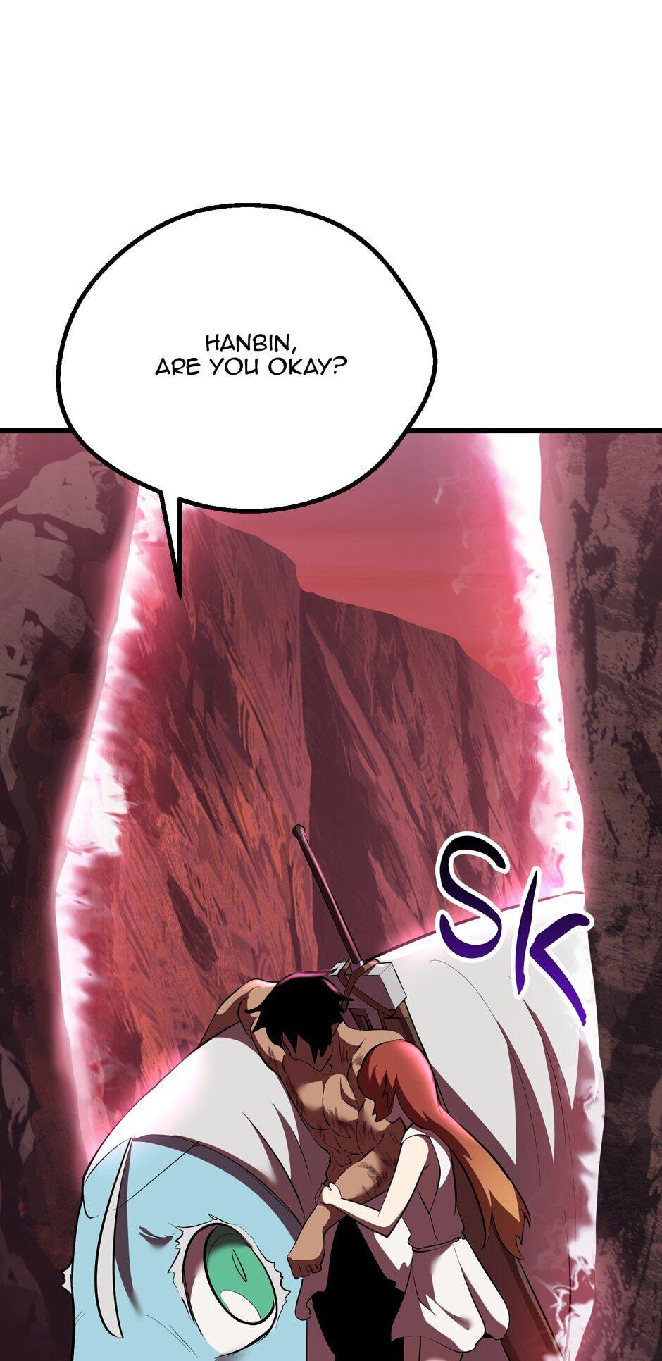 Read Latna Saga_ Survival of a Sword King EN Manga Online