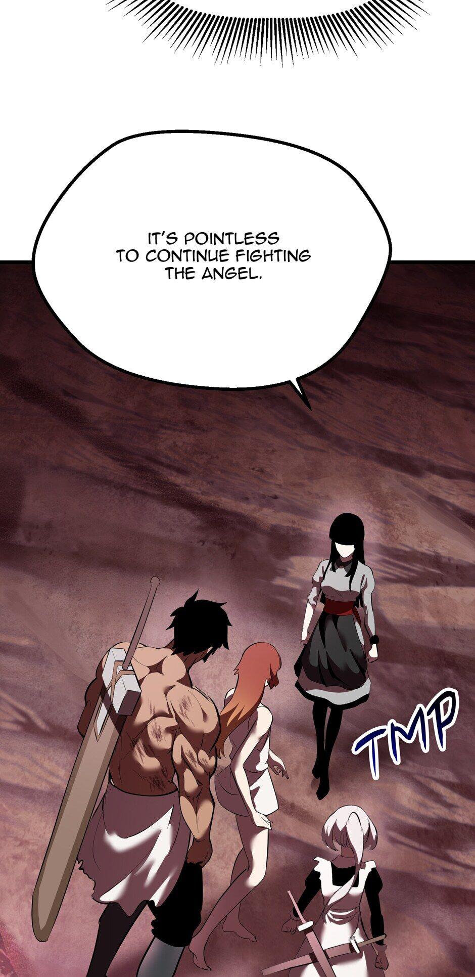 Read Latna Saga_ Survival of a Sword King EN Manga Online