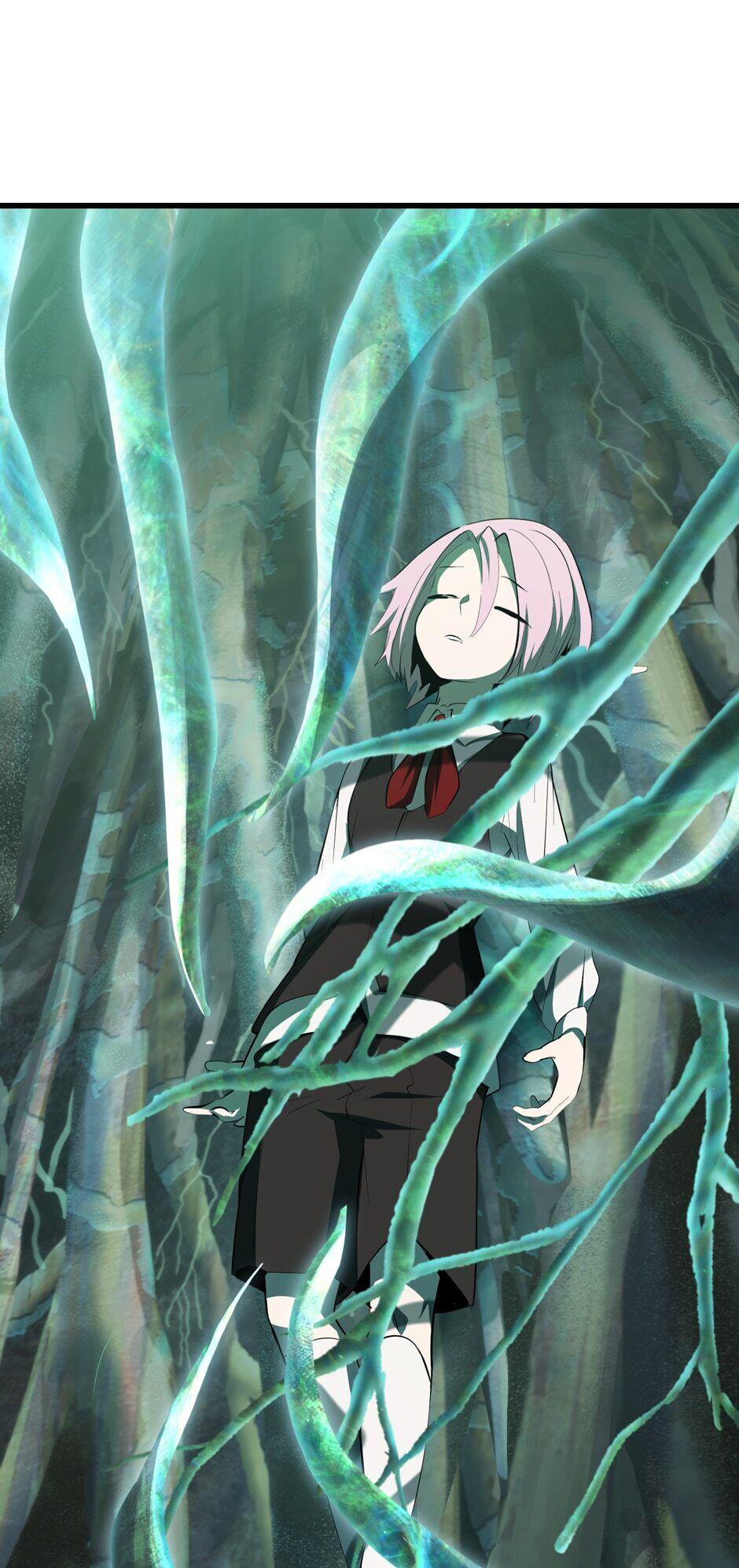 Read Latna Saga_ Survival of a Sword King EN Manga Online
