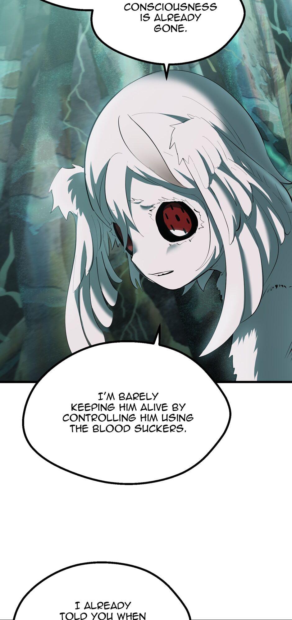 Read Latna Saga_ Survival of a Sword King EN Manga Online
