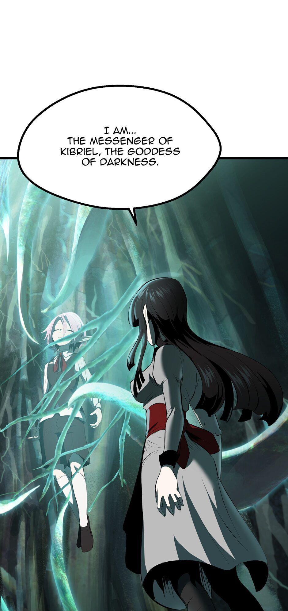 Read Latna Saga_ Survival of a Sword King EN Manga Online
