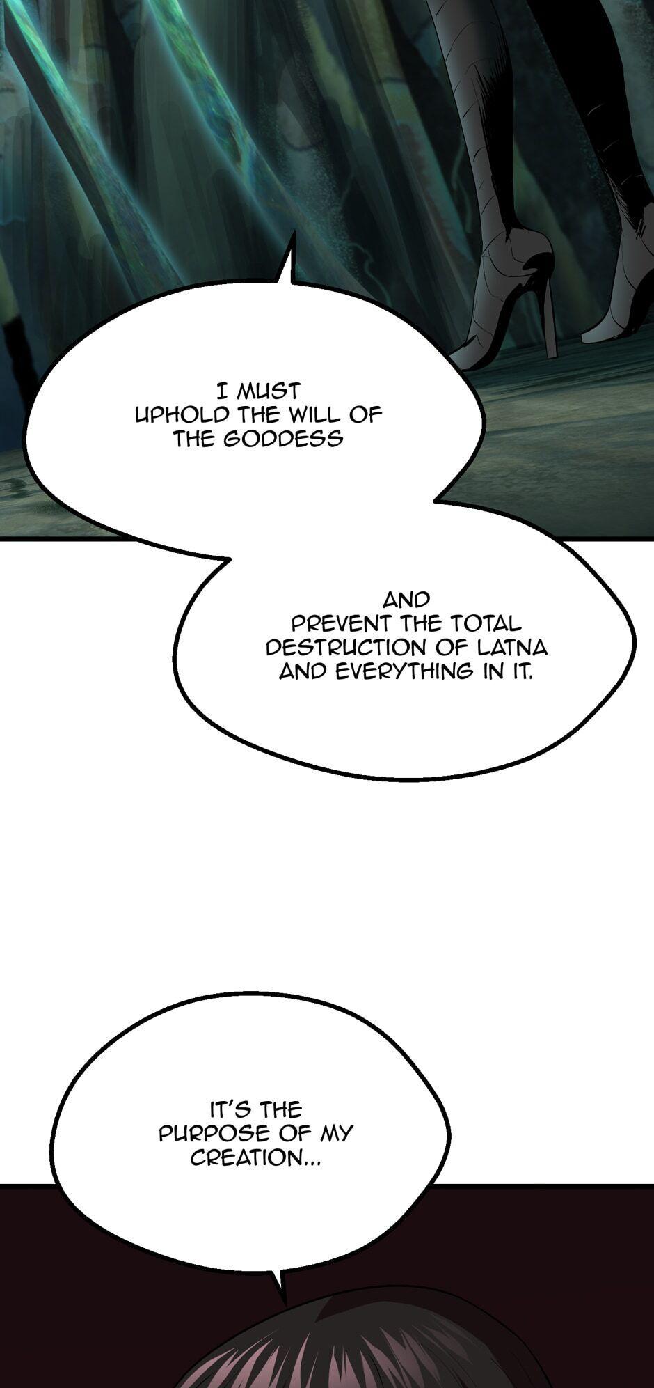 Read Latna Saga_ Survival of a Sword King EN Manga Online
