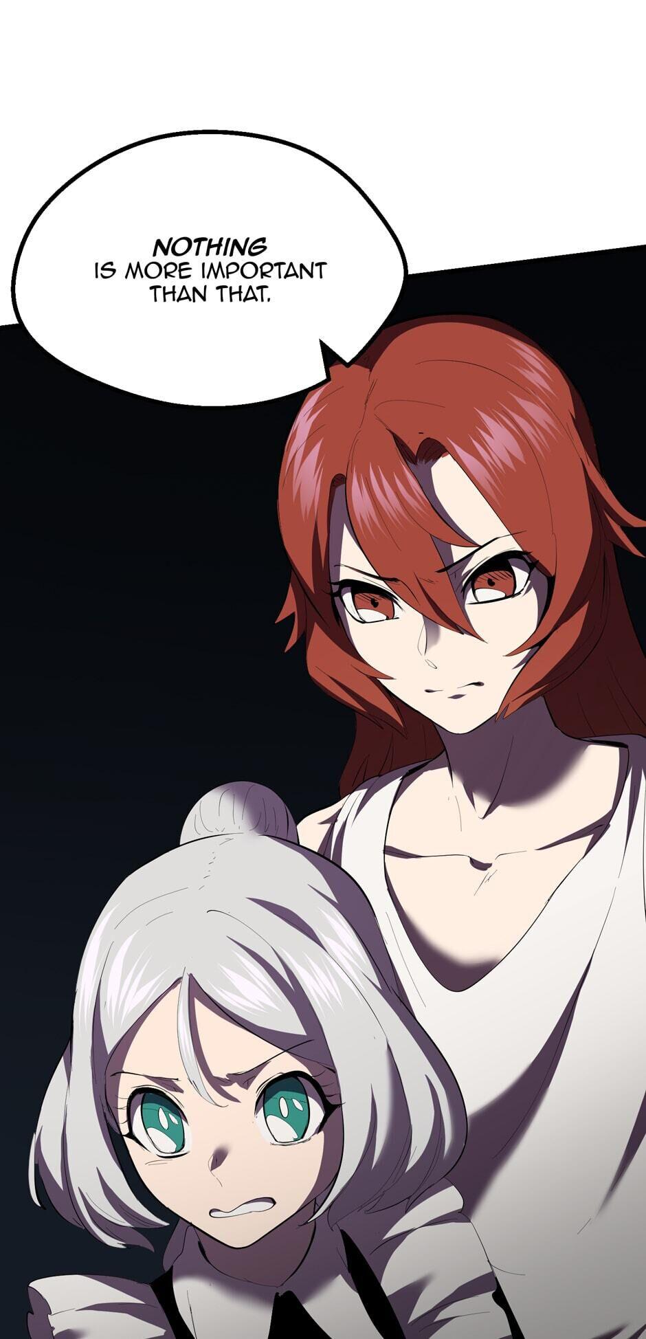 Read Latna Saga_ Survival of a Sword King EN Manga Online