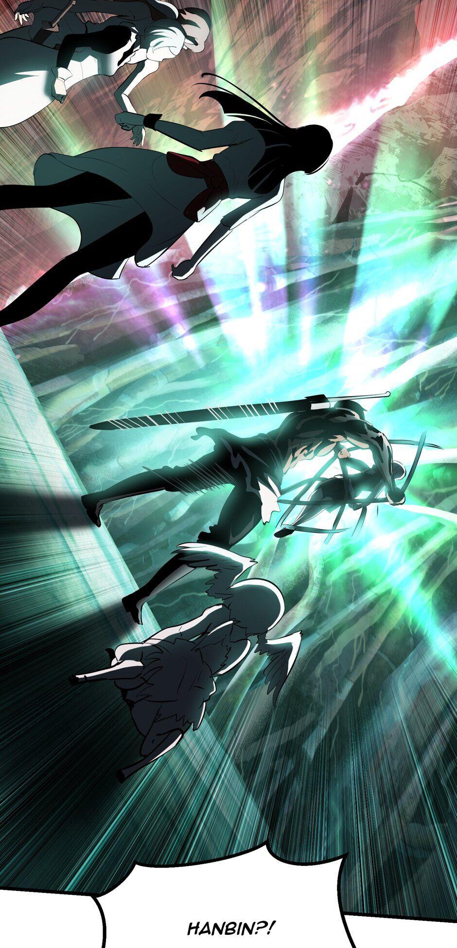 Read Latna Saga_ Survival of a Sword King EN Manga Online