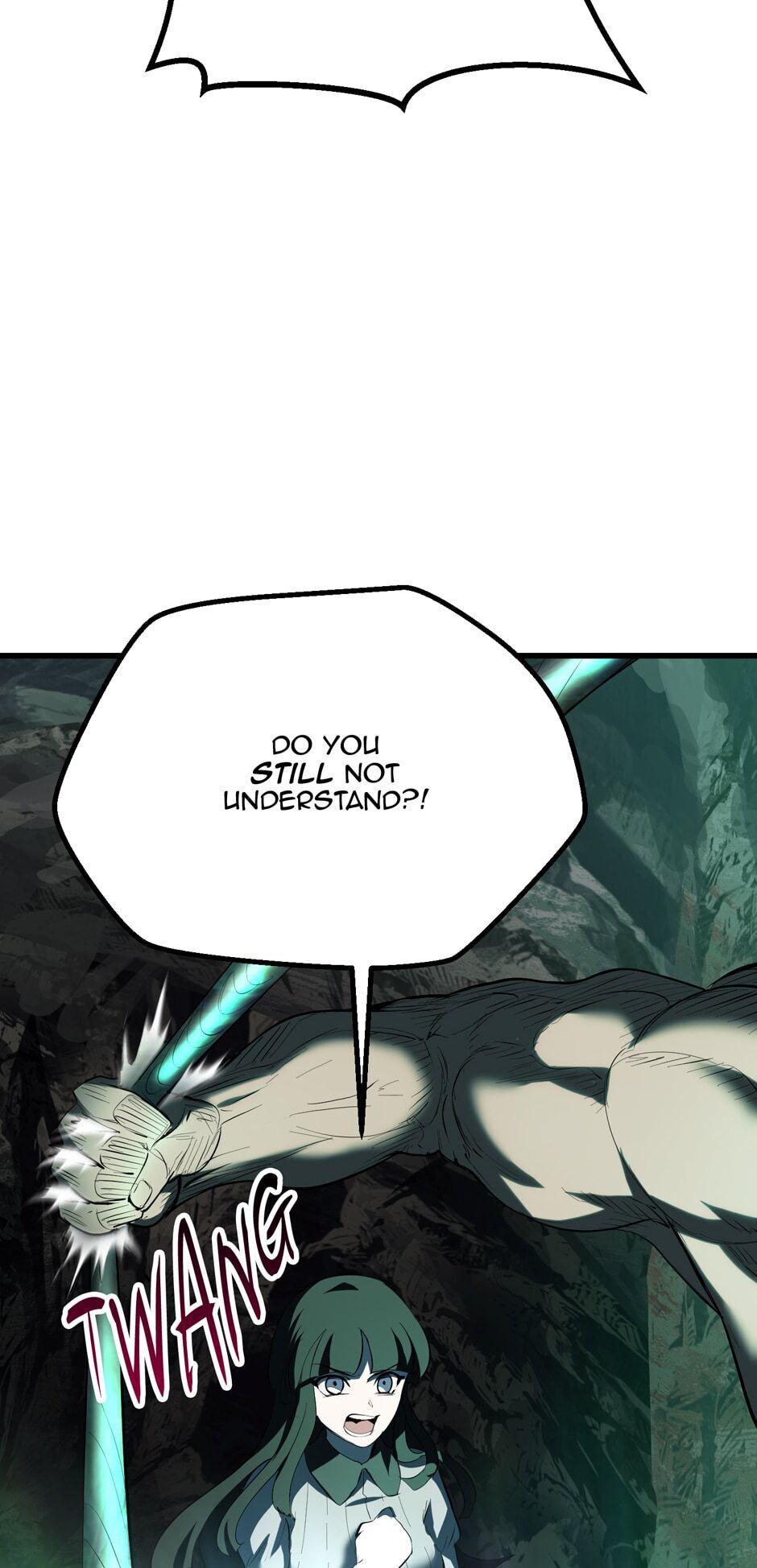 Read Latna Saga_ Survival of a Sword King EN Manga Online