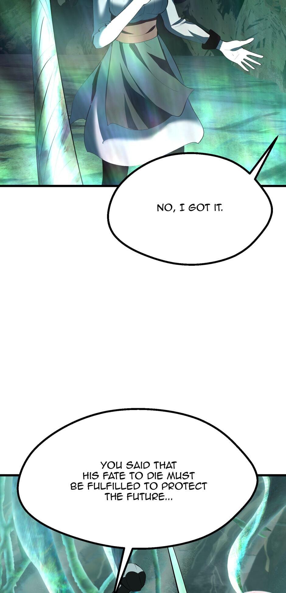 Read Latna Saga_ Survival of a Sword King EN Manga Online