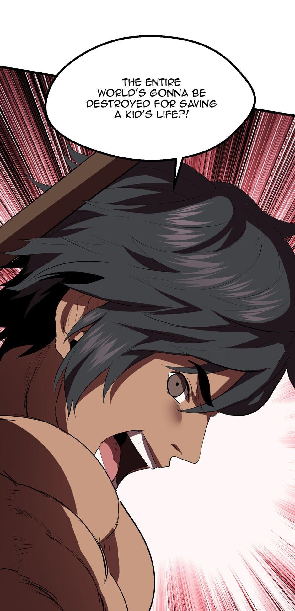 Read Latna Saga_ Survival of a Sword King EN Manga Online