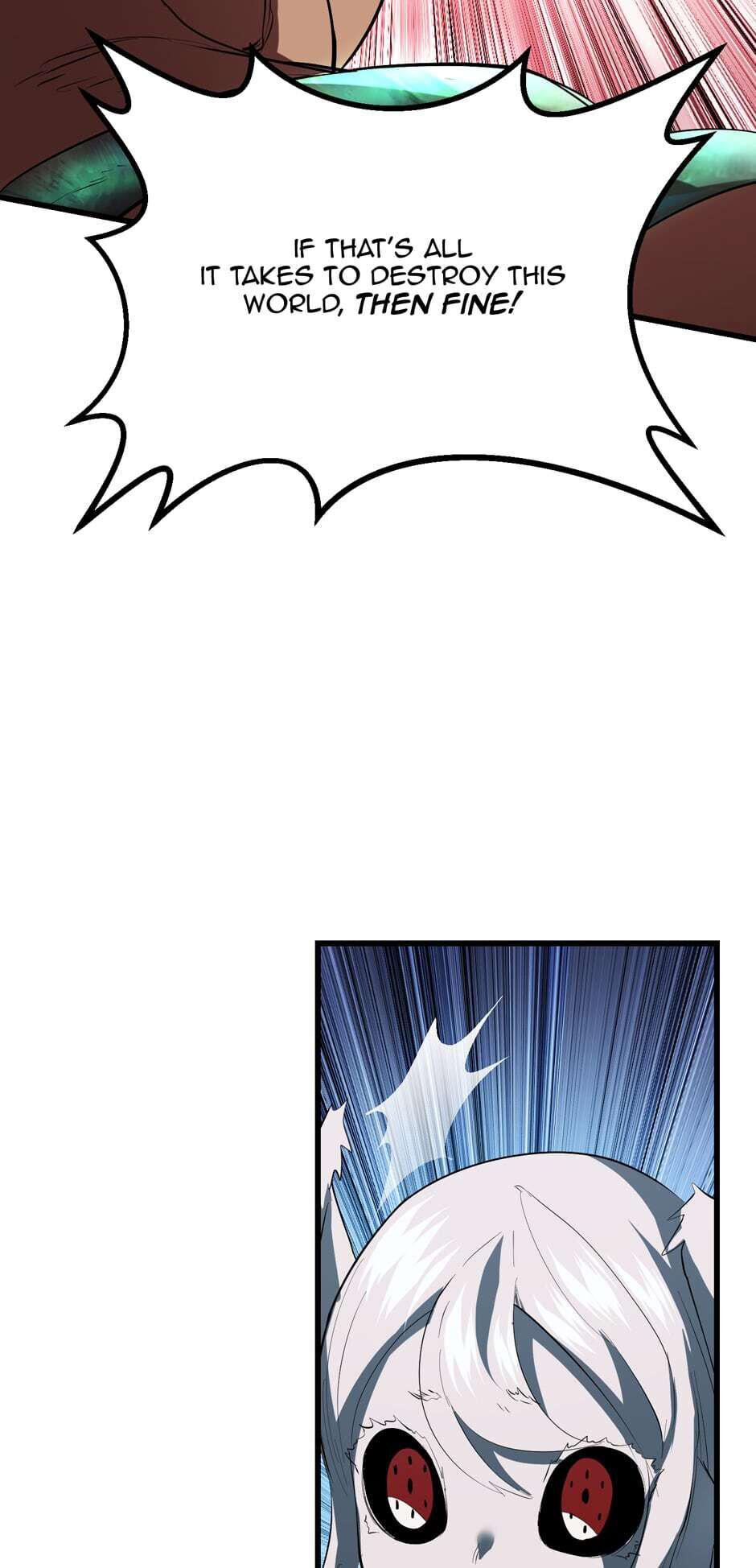 Read Latna Saga_ Survival of a Sword King EN Manga Online